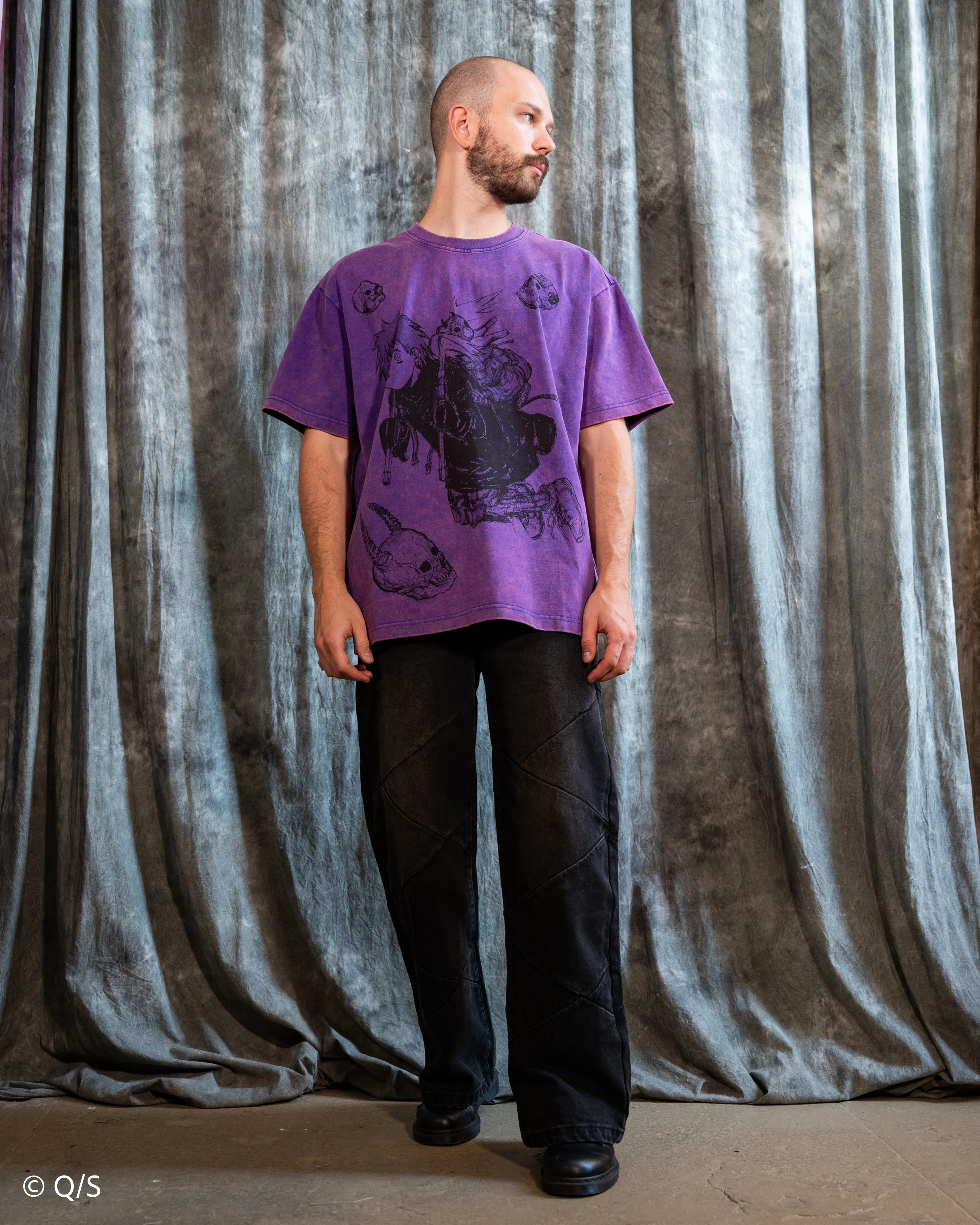 Ebisu Tee - Image 6