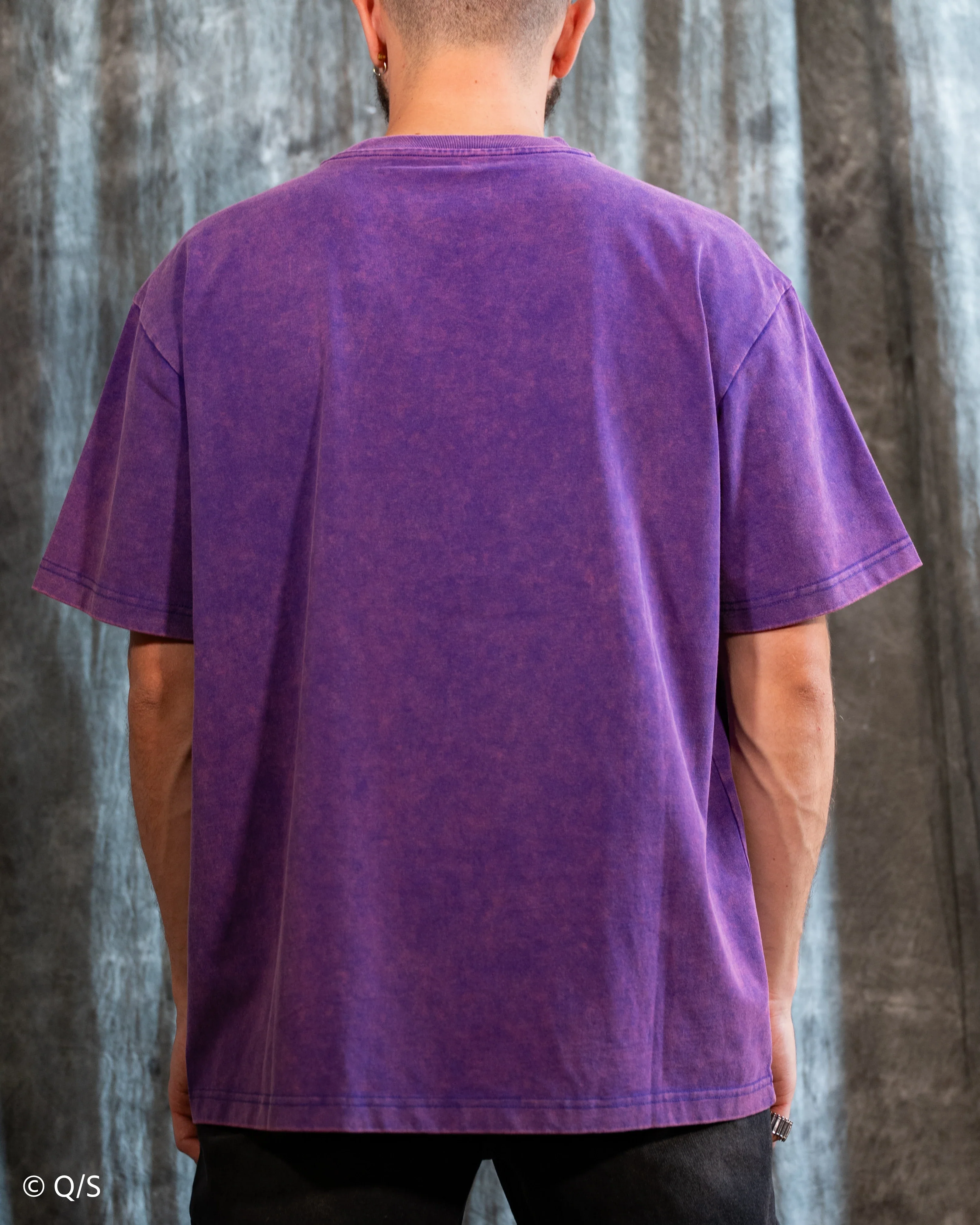 Ebisu Tee - Image 7