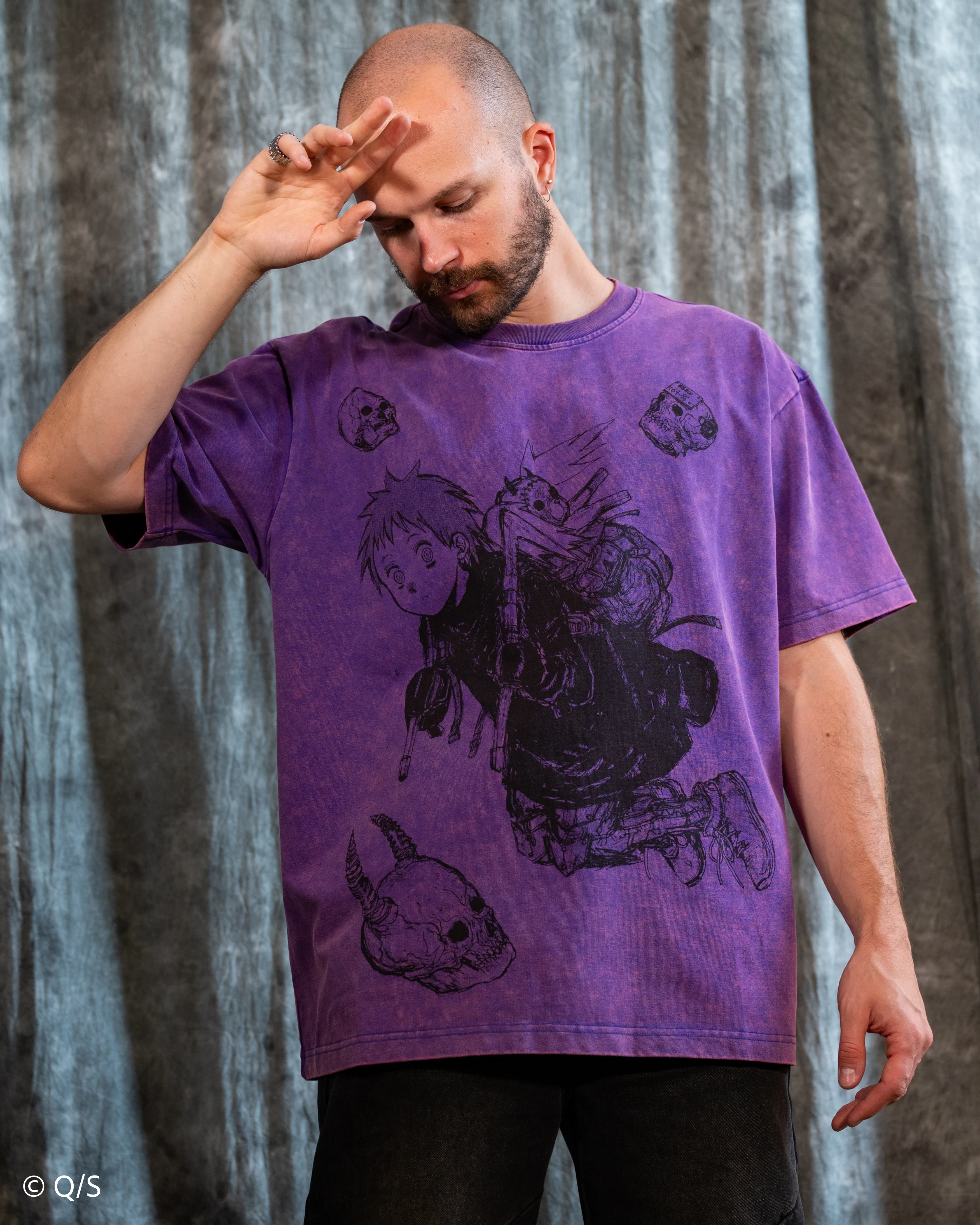 Ebisu Tee - Image 8