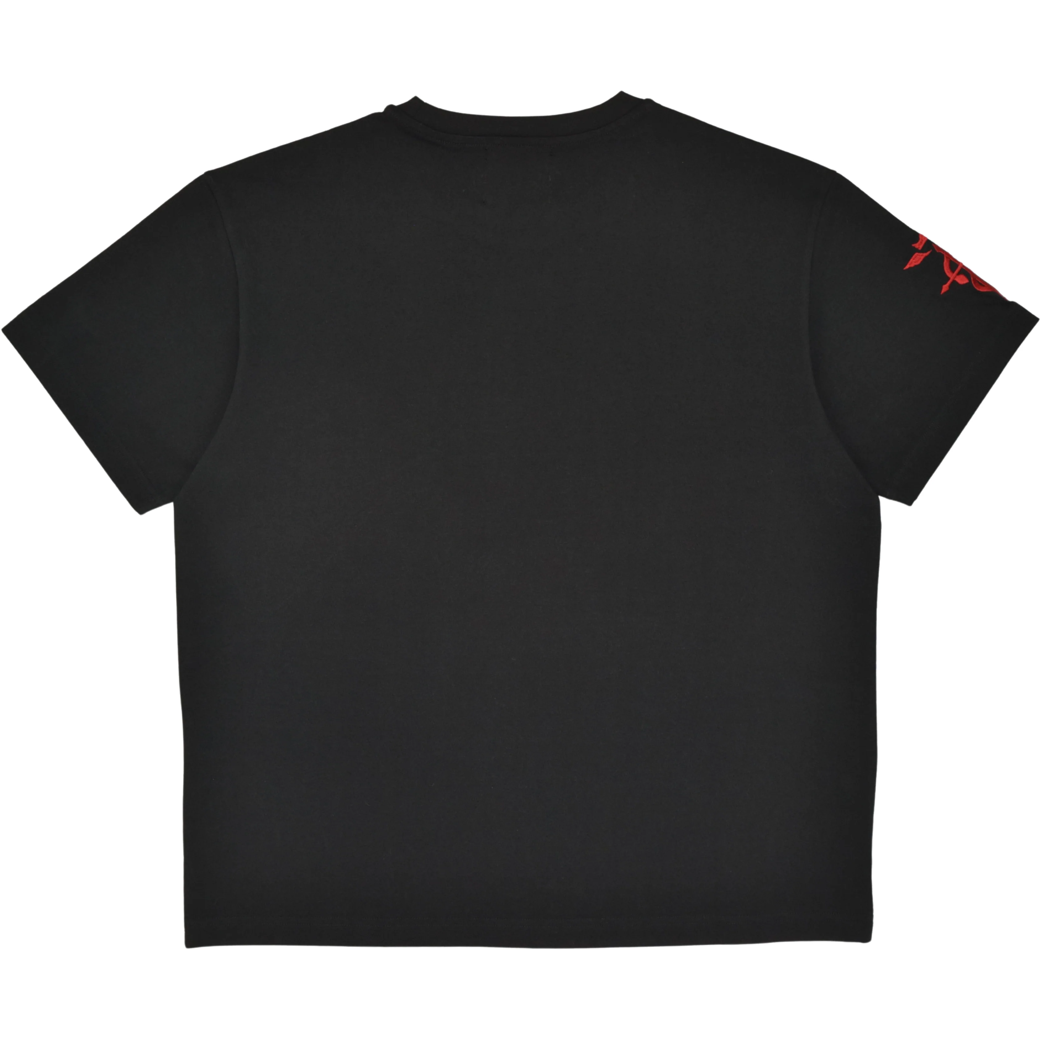 Ed Elric Tee - Image 2