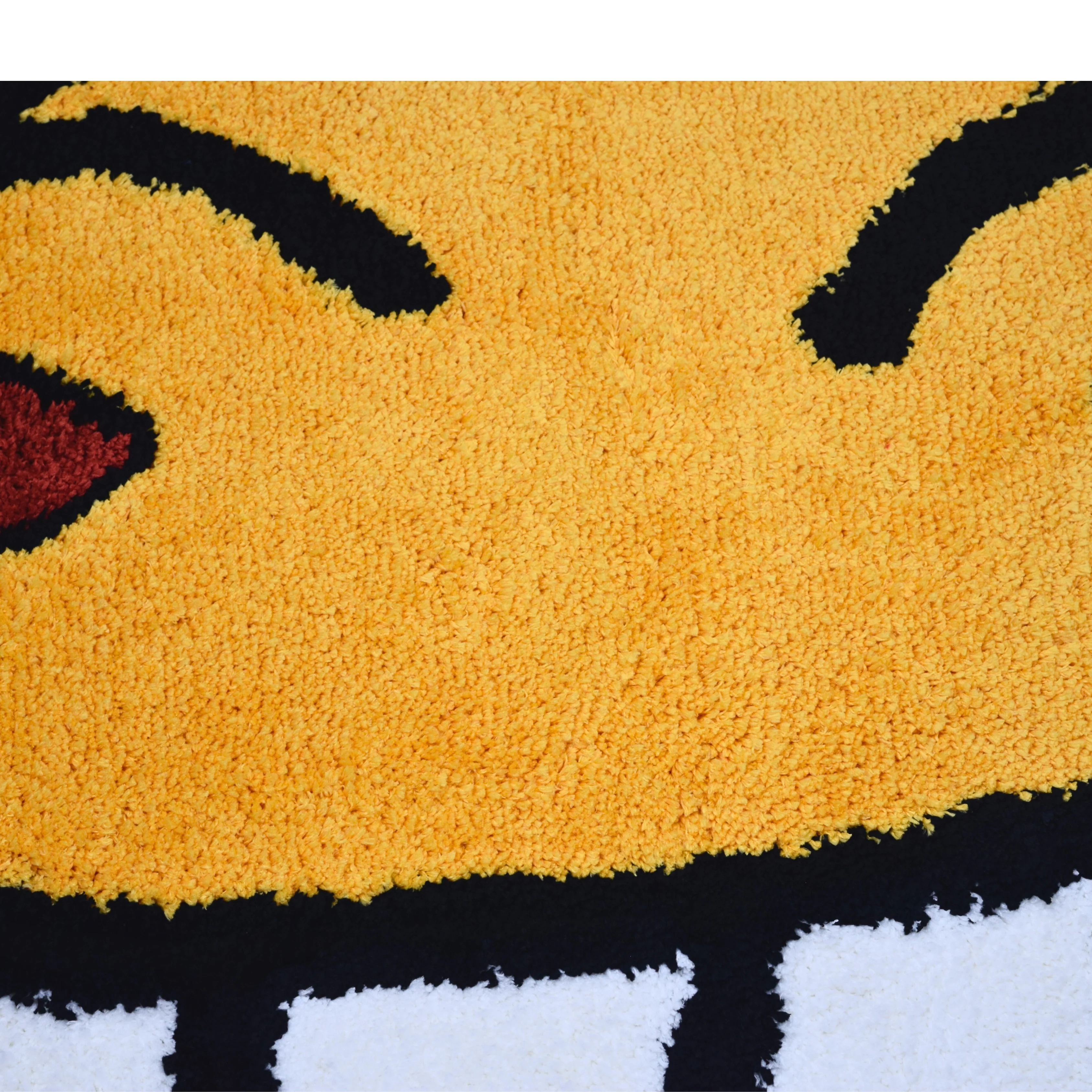 Ed Smiley Rug - Image 8