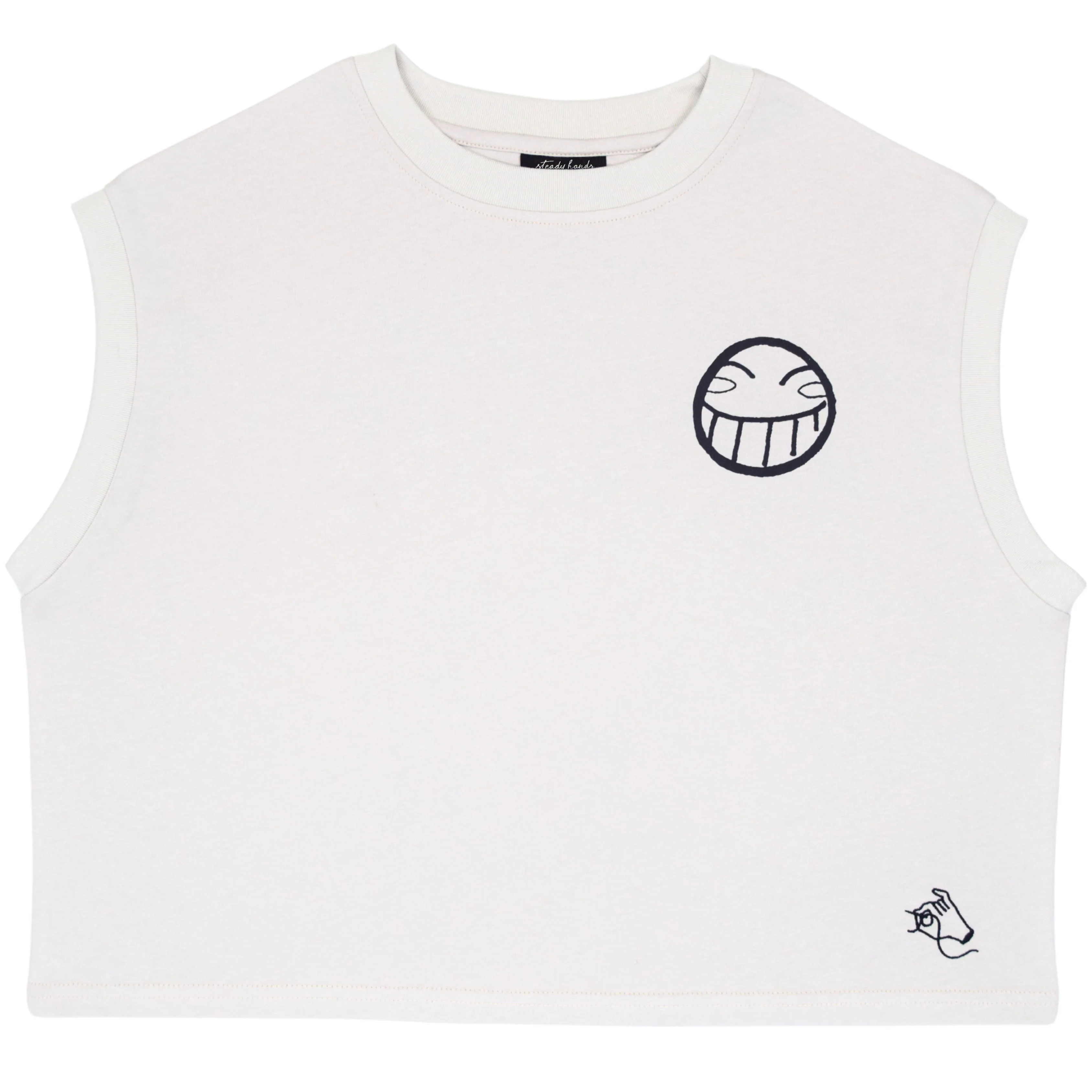 Ed Tank - Image 2
