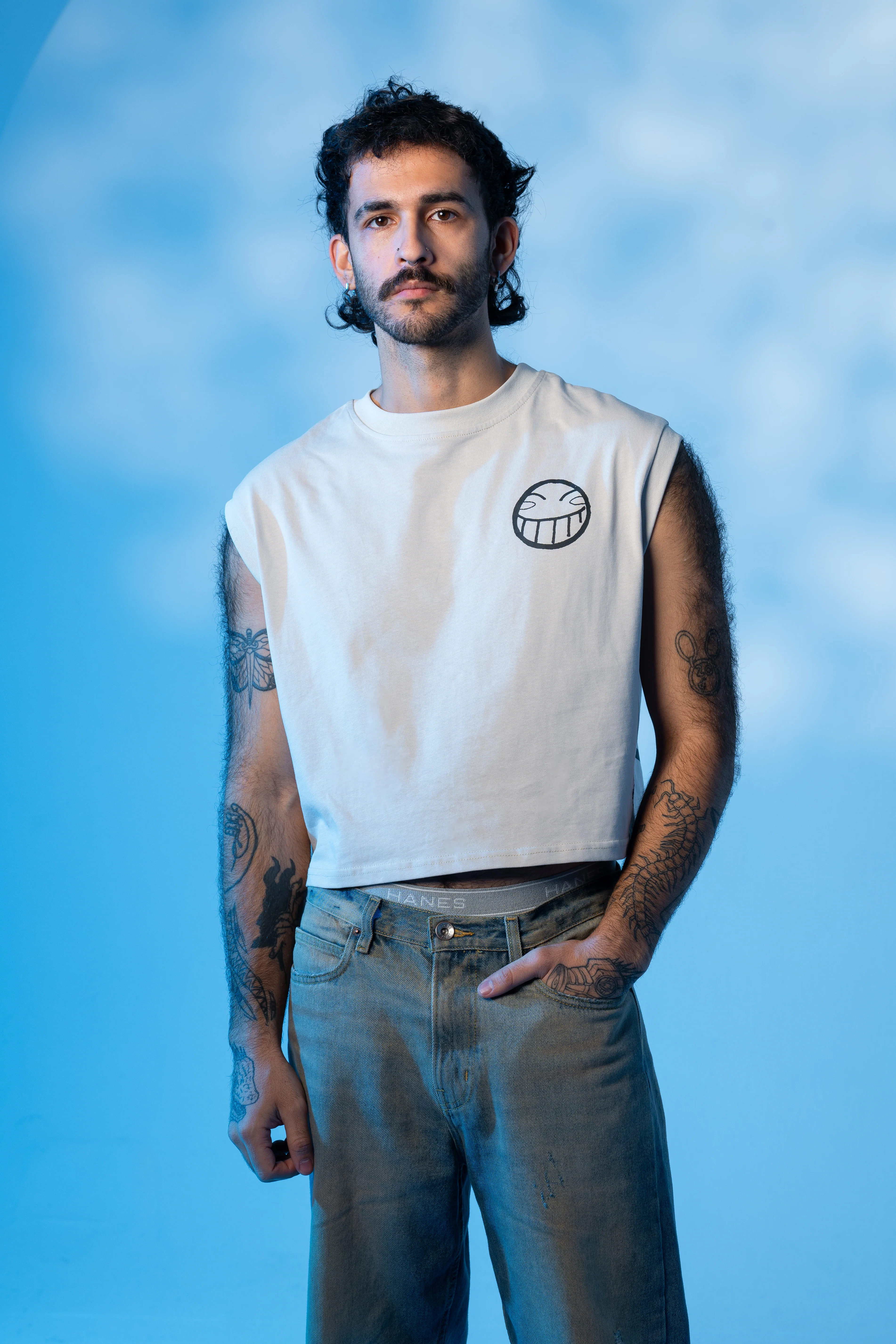 Ed Tank - Image 3