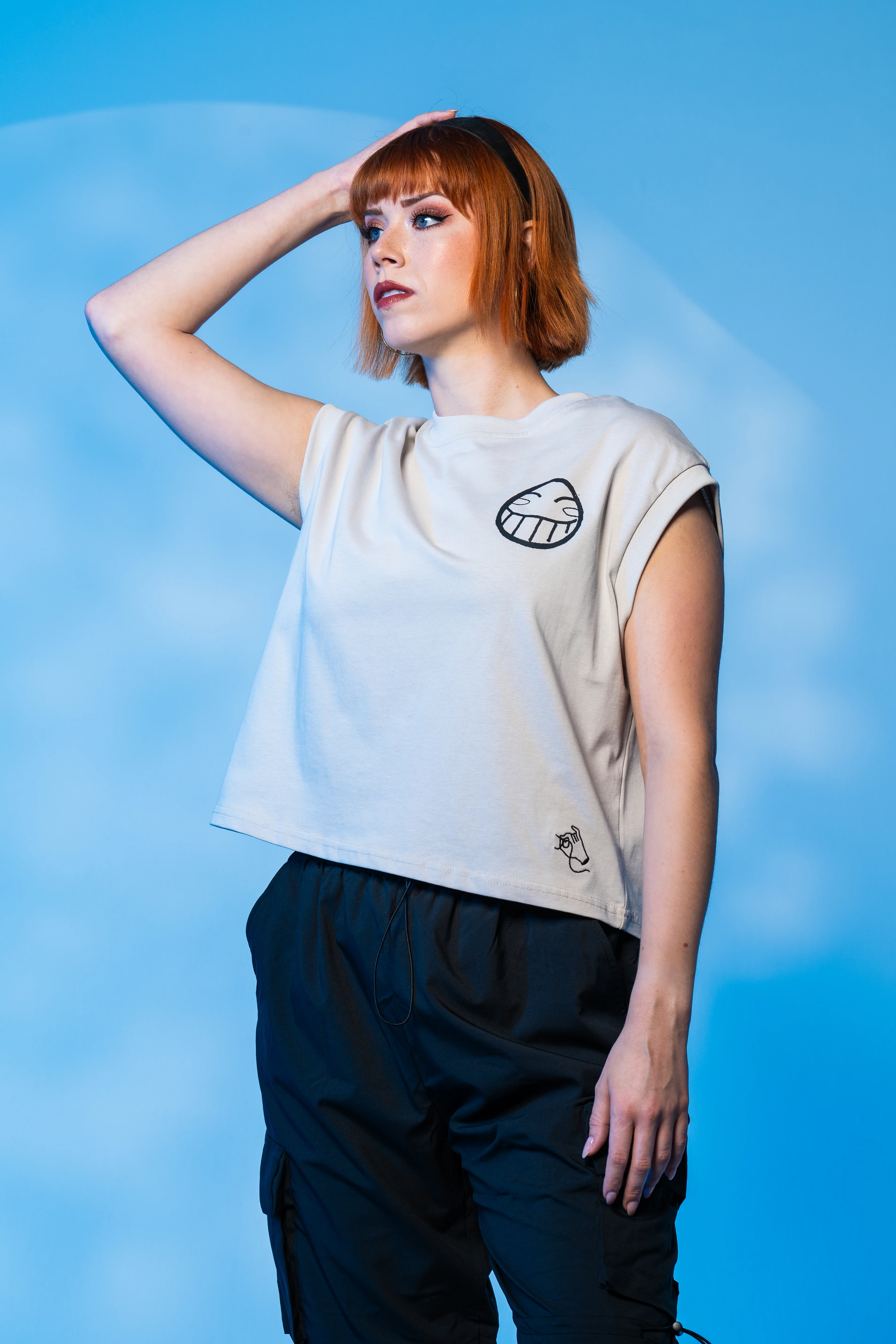 Ed Tank - Image 6