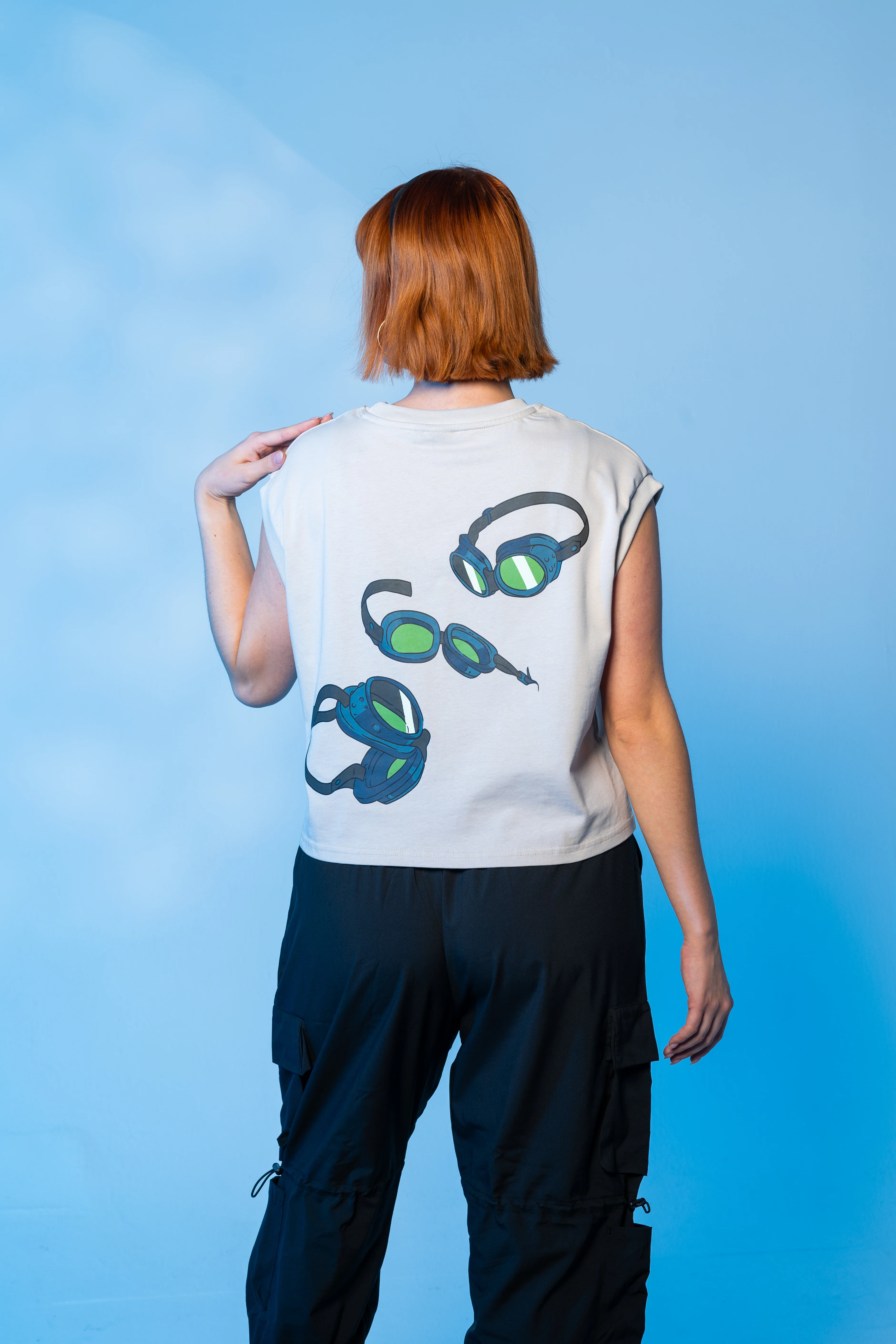 Ed Tank - Image 7