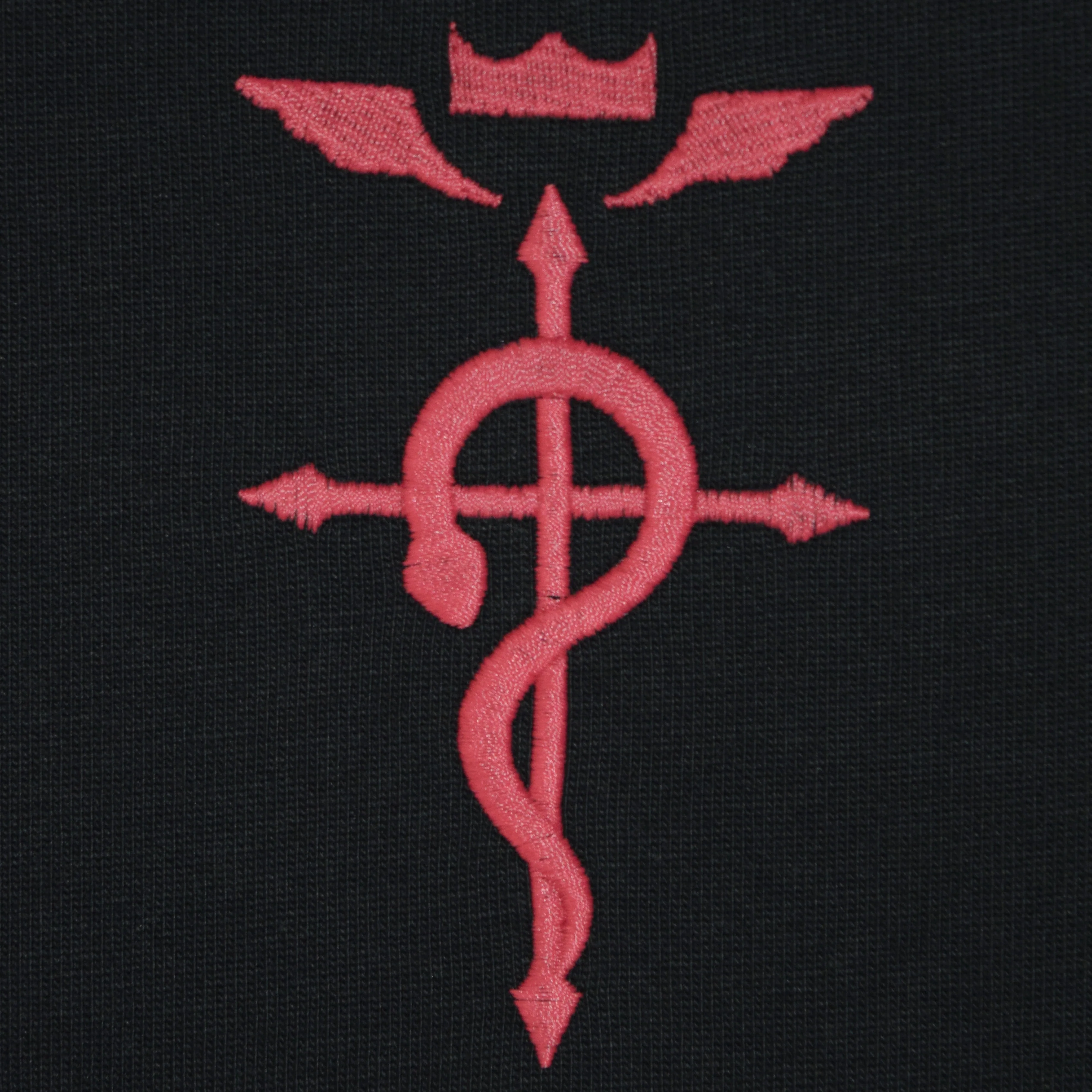 Edward Elric Tee - Image 11