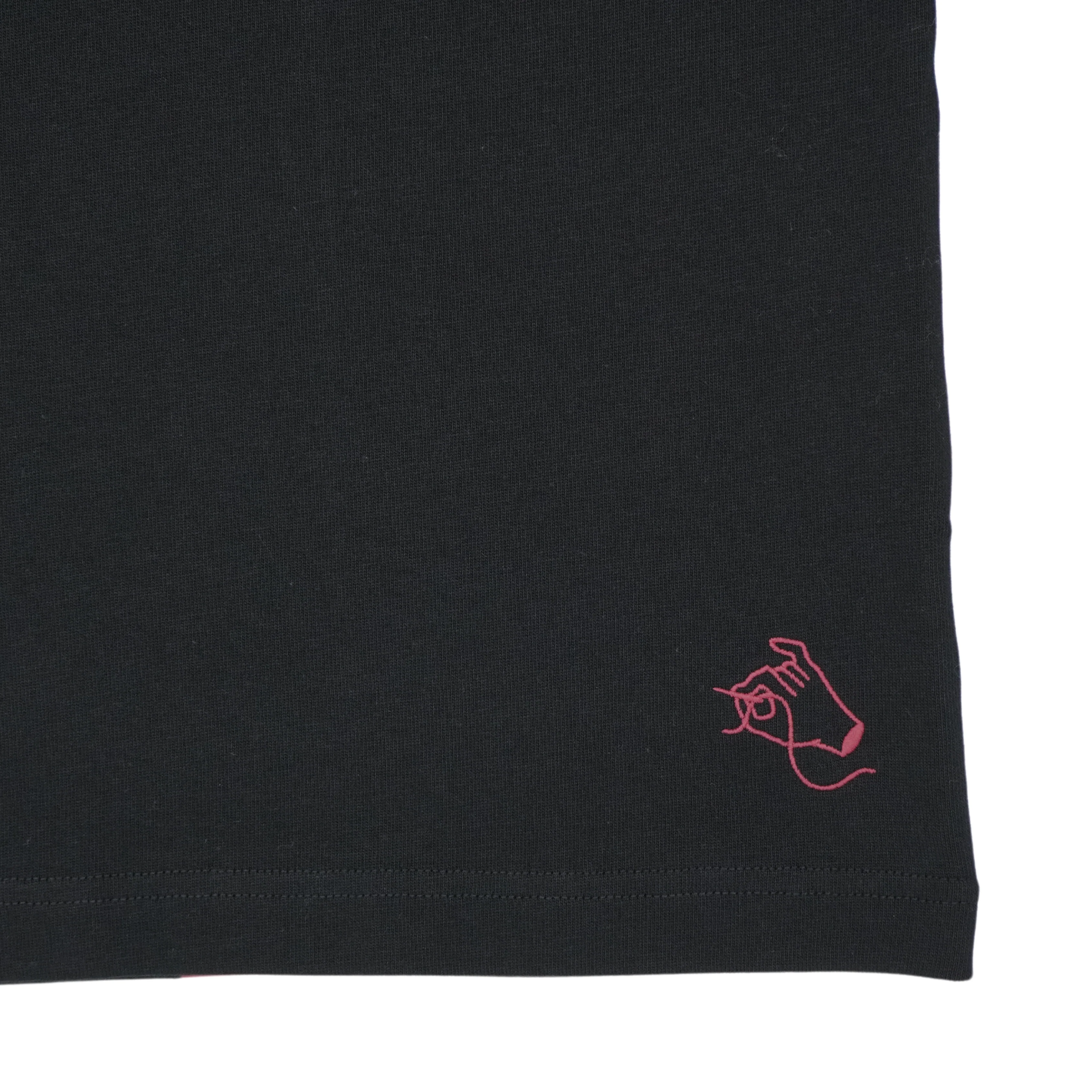 Edward Elric Tee - Image 12