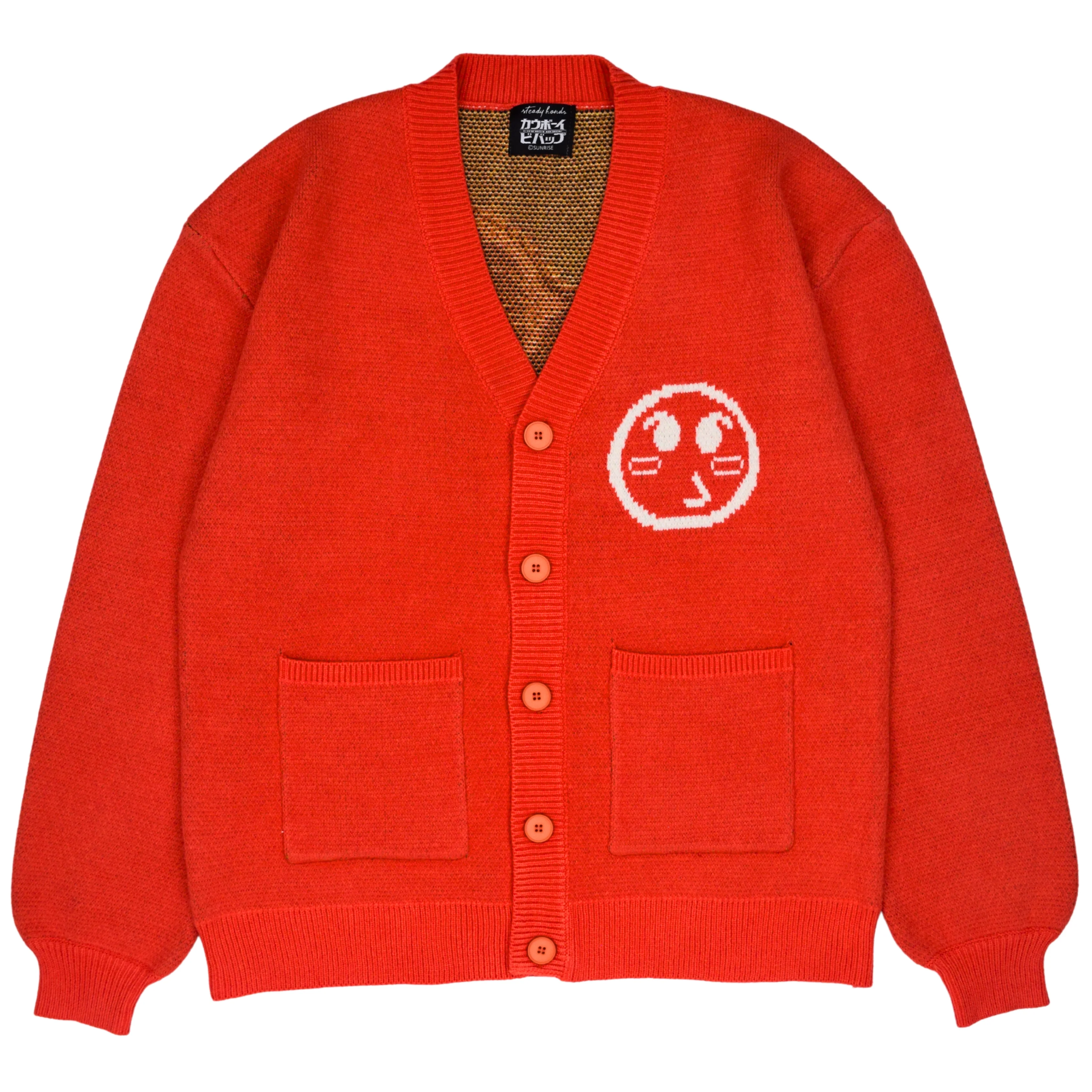 Ein Cardigan - Image 2