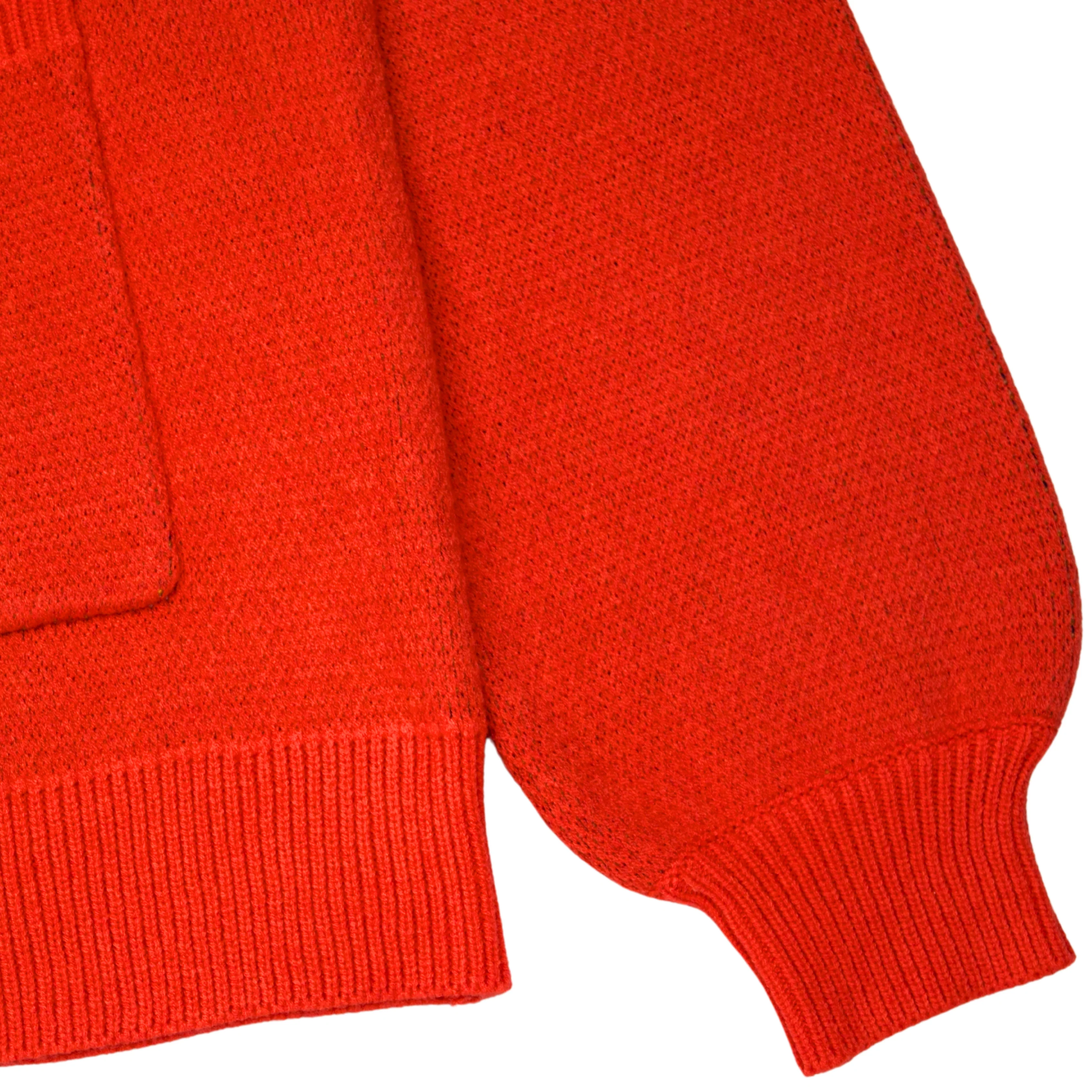 Ein Cardigan - Image 8