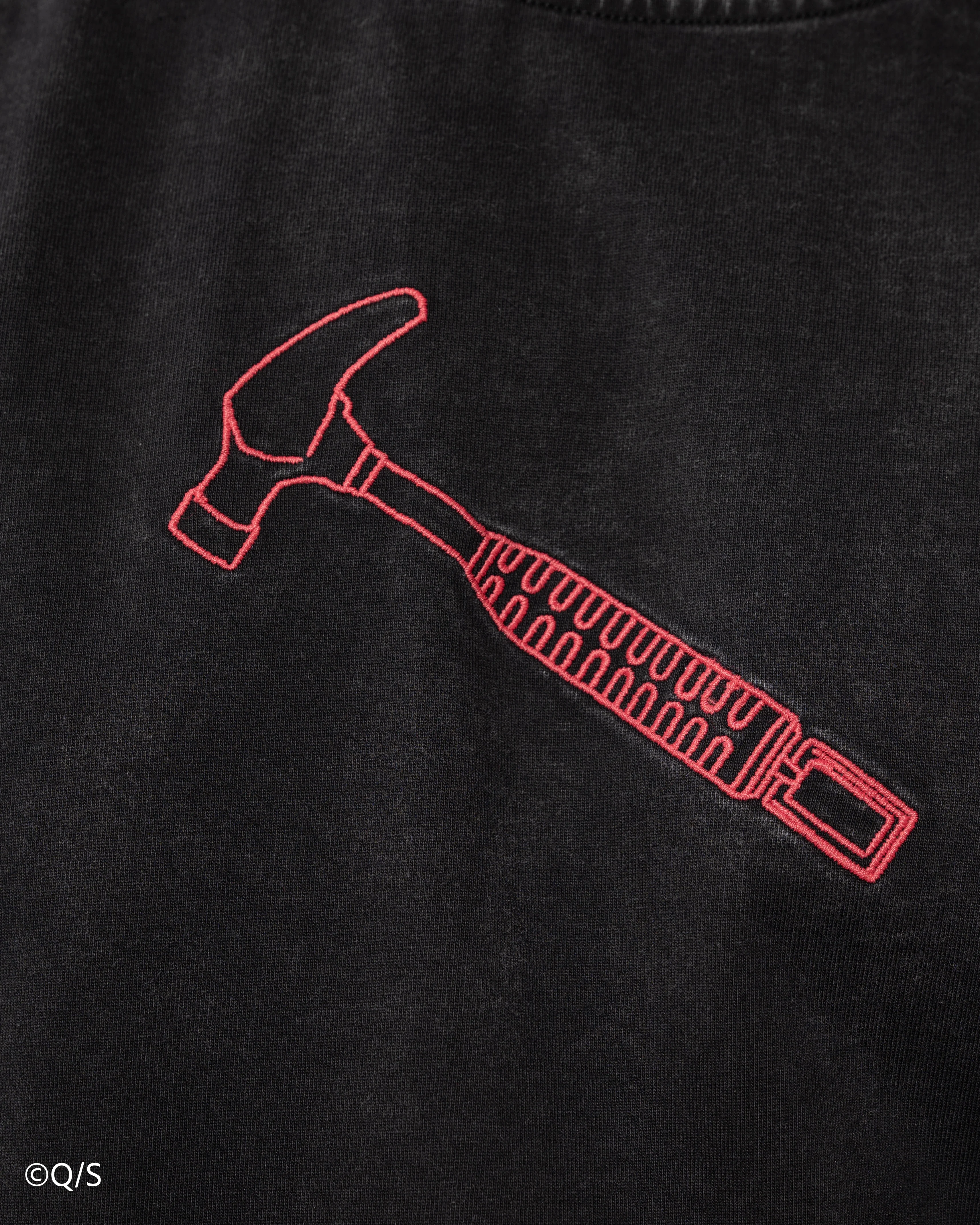El Corazon Tee - Image 15