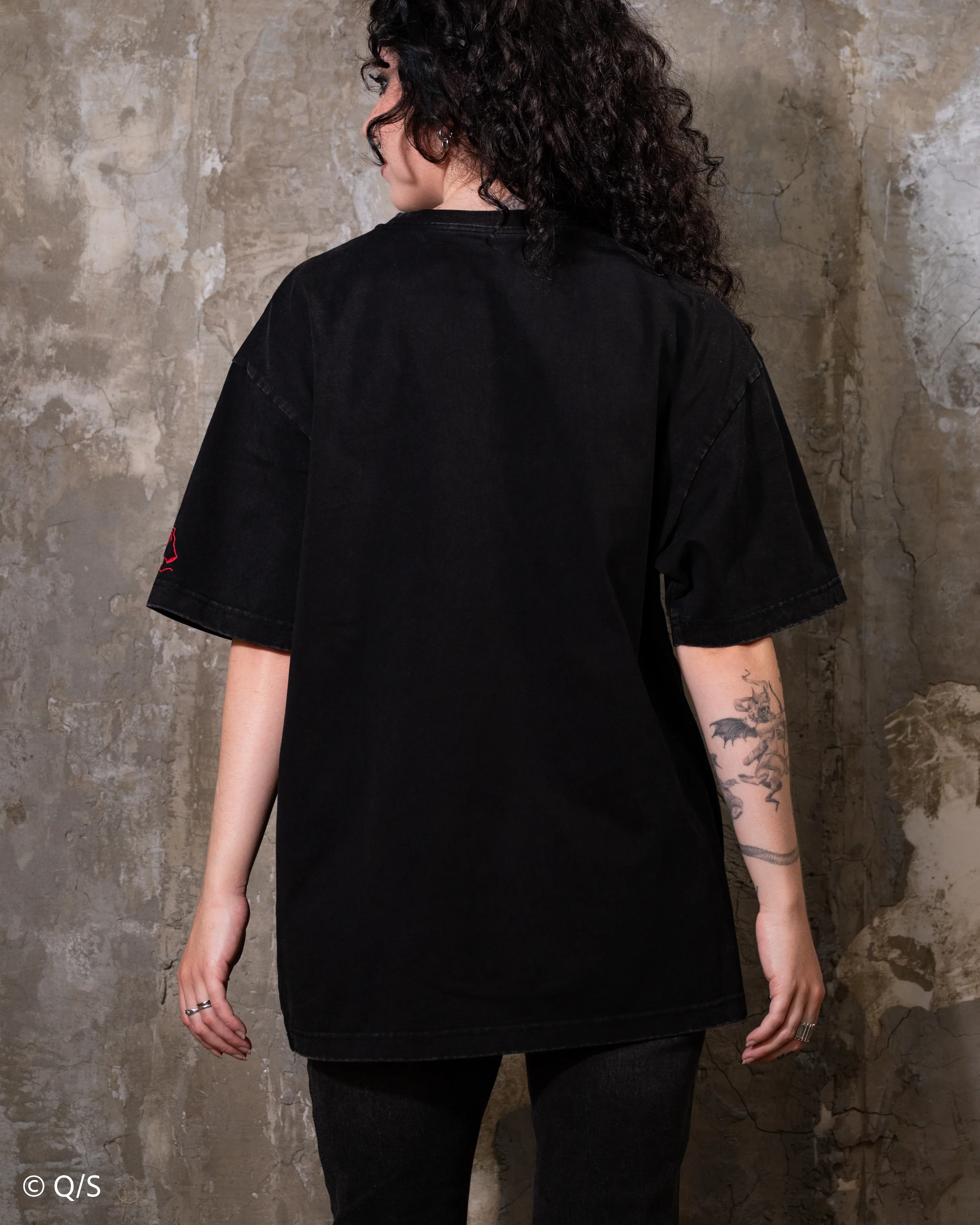 En Tee - Image 4