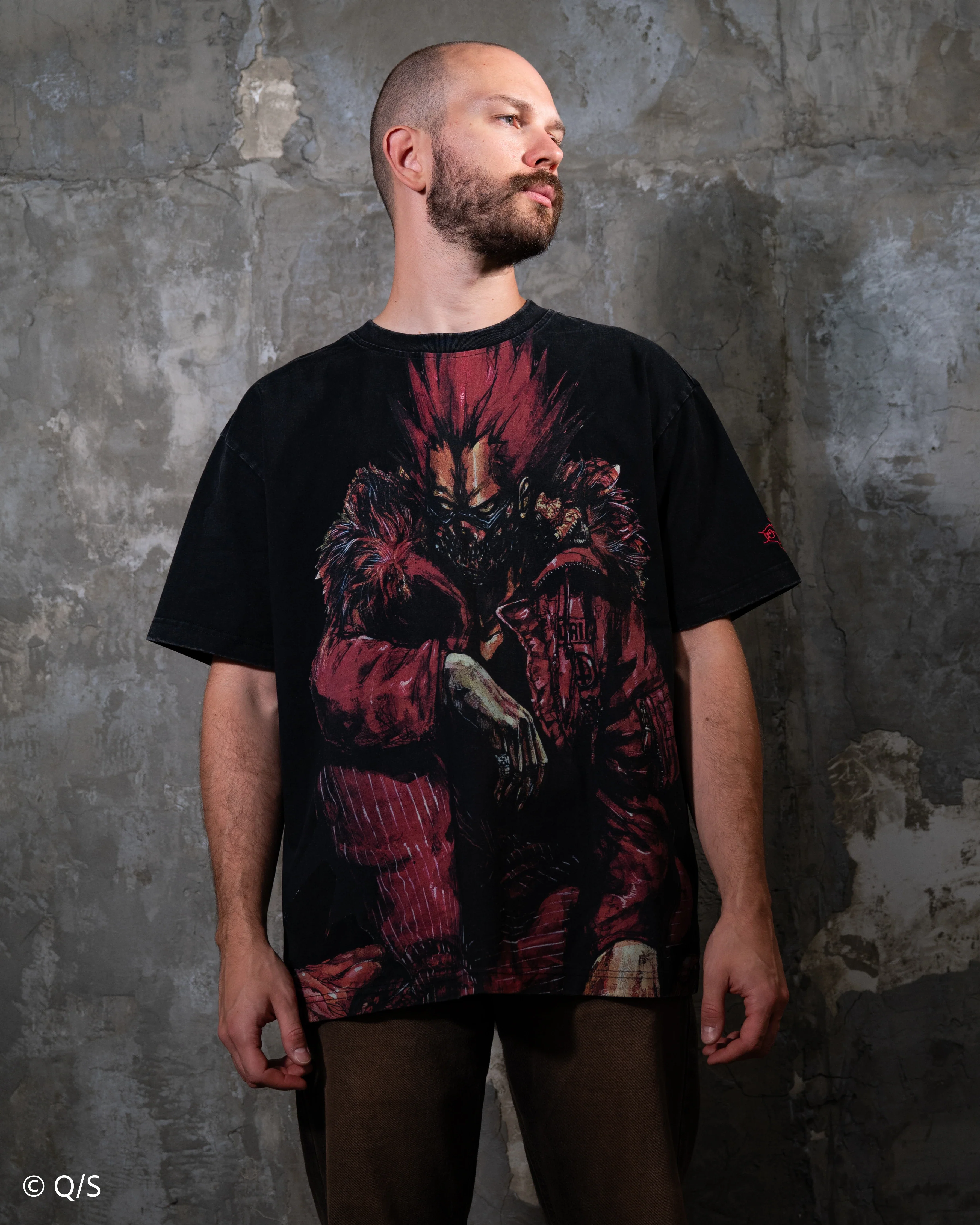 En Tee - Image 8