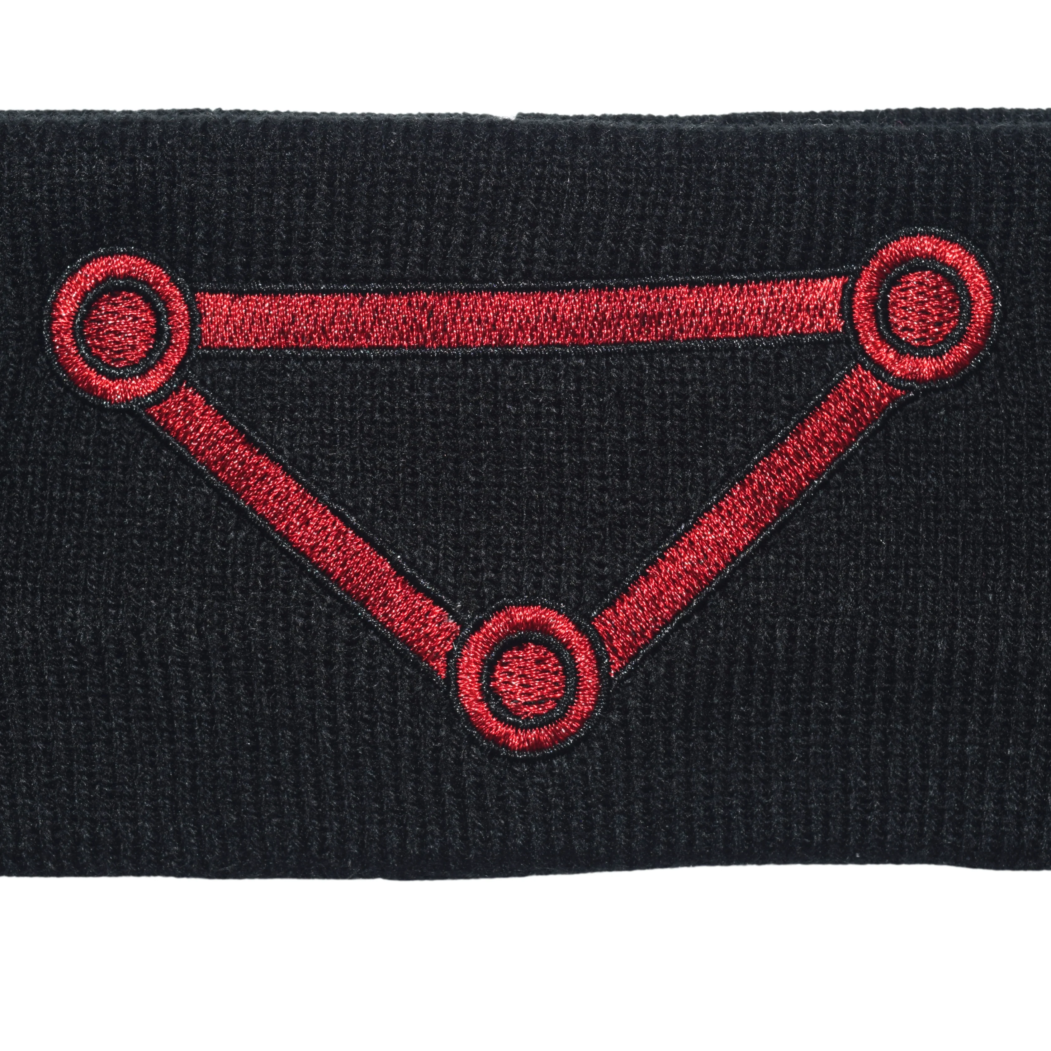 Envy Headband - Image 2