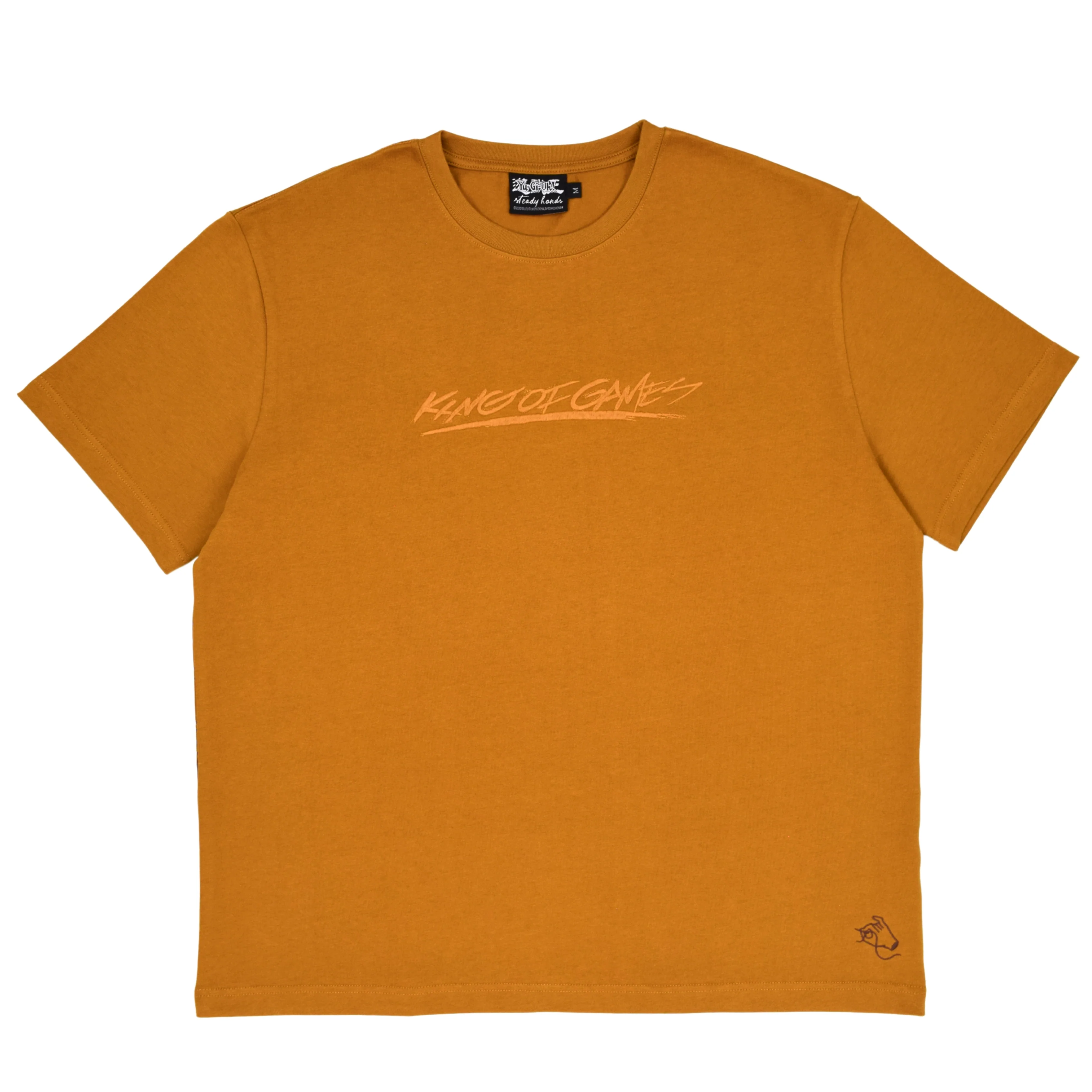 Exodia Tee - Image 2