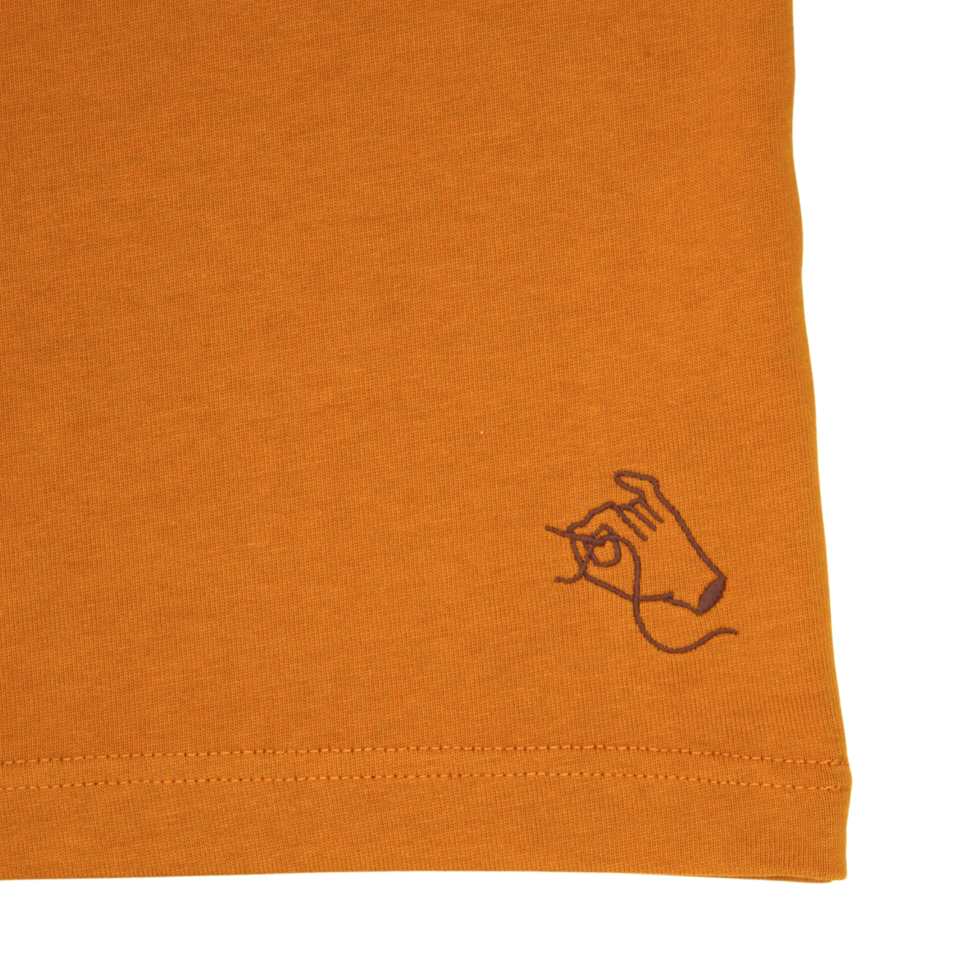 Exodia Tee - Image 7