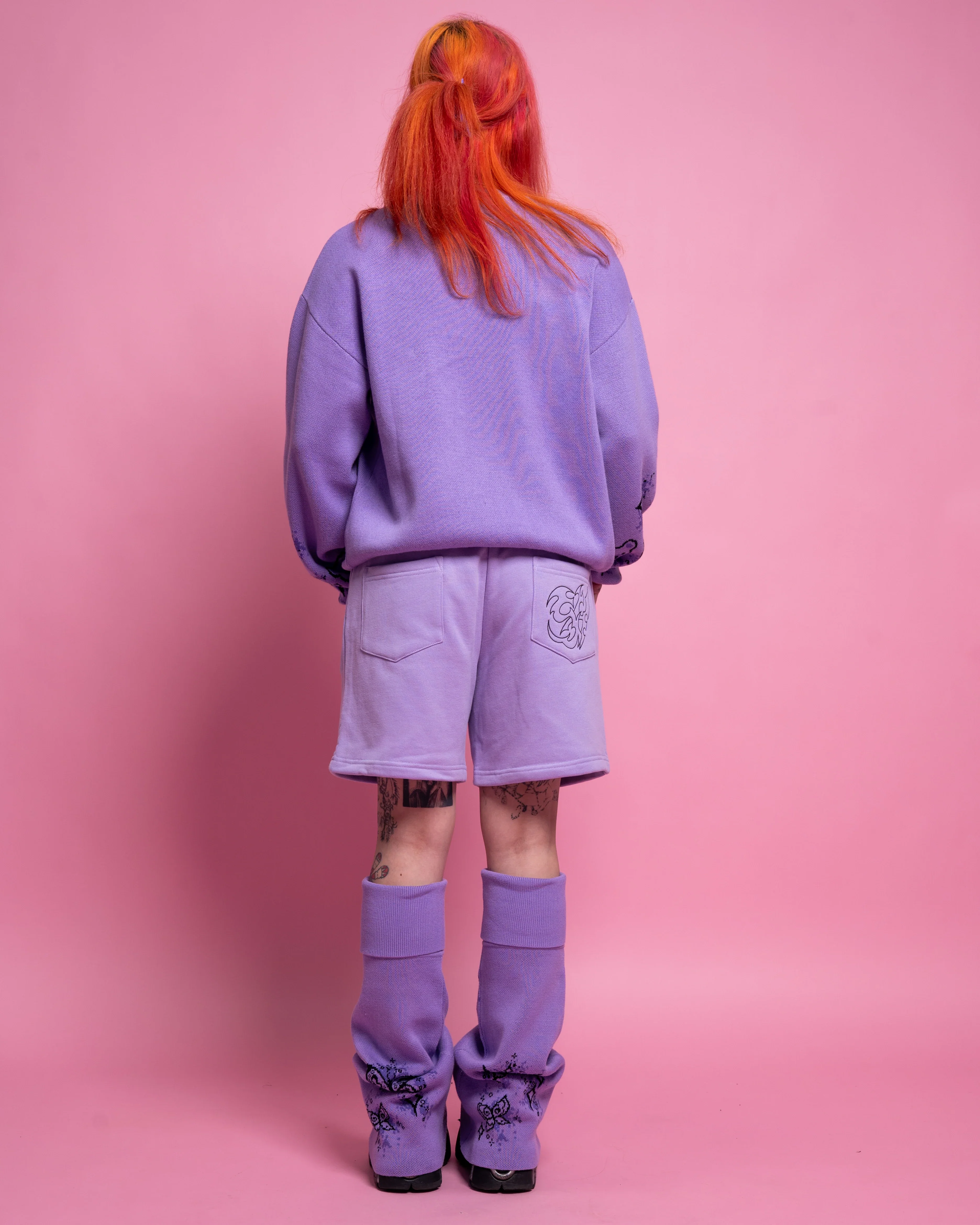 Failure Sweater - Image 4