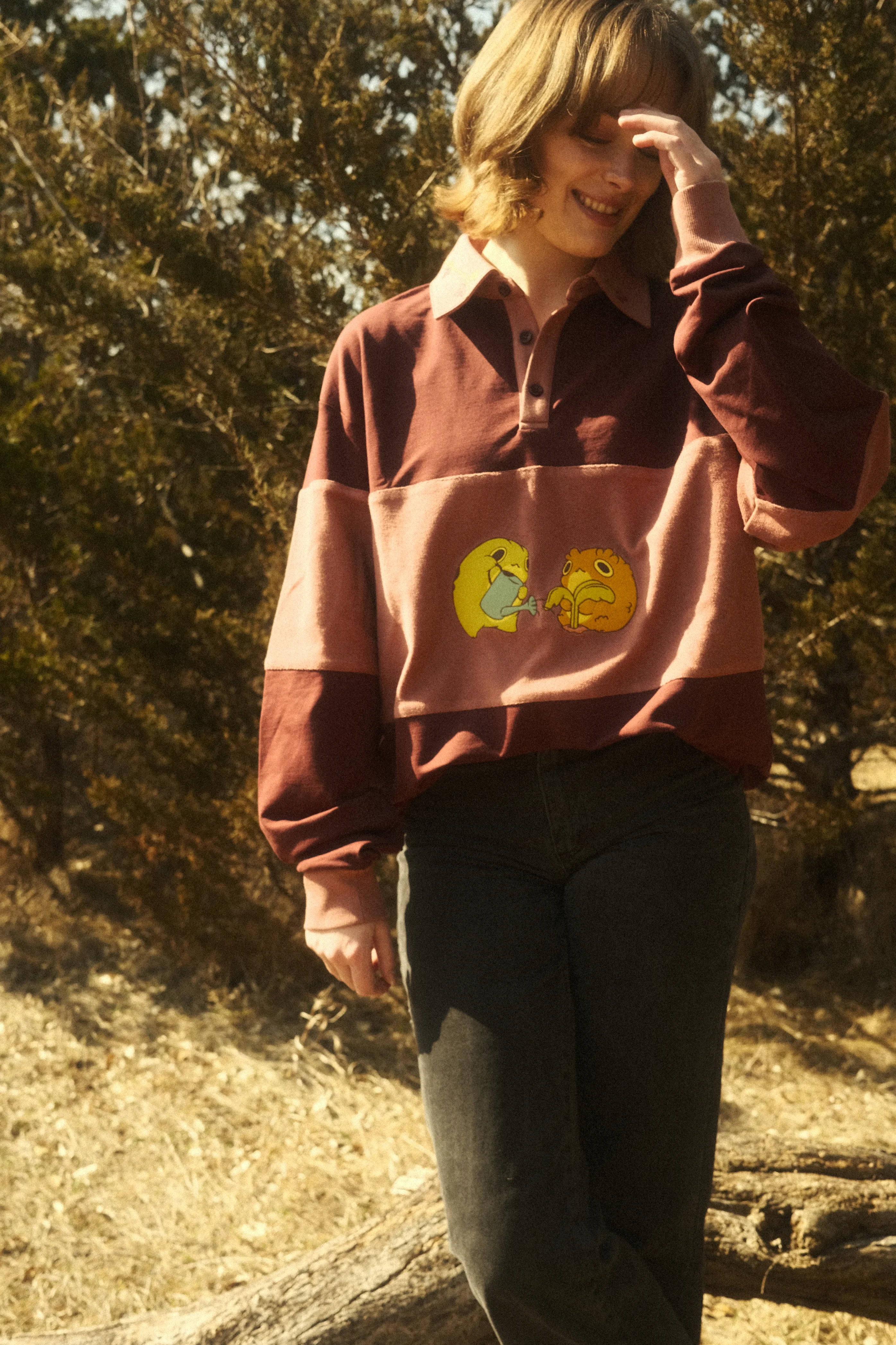 Farming Frugby - Image 3