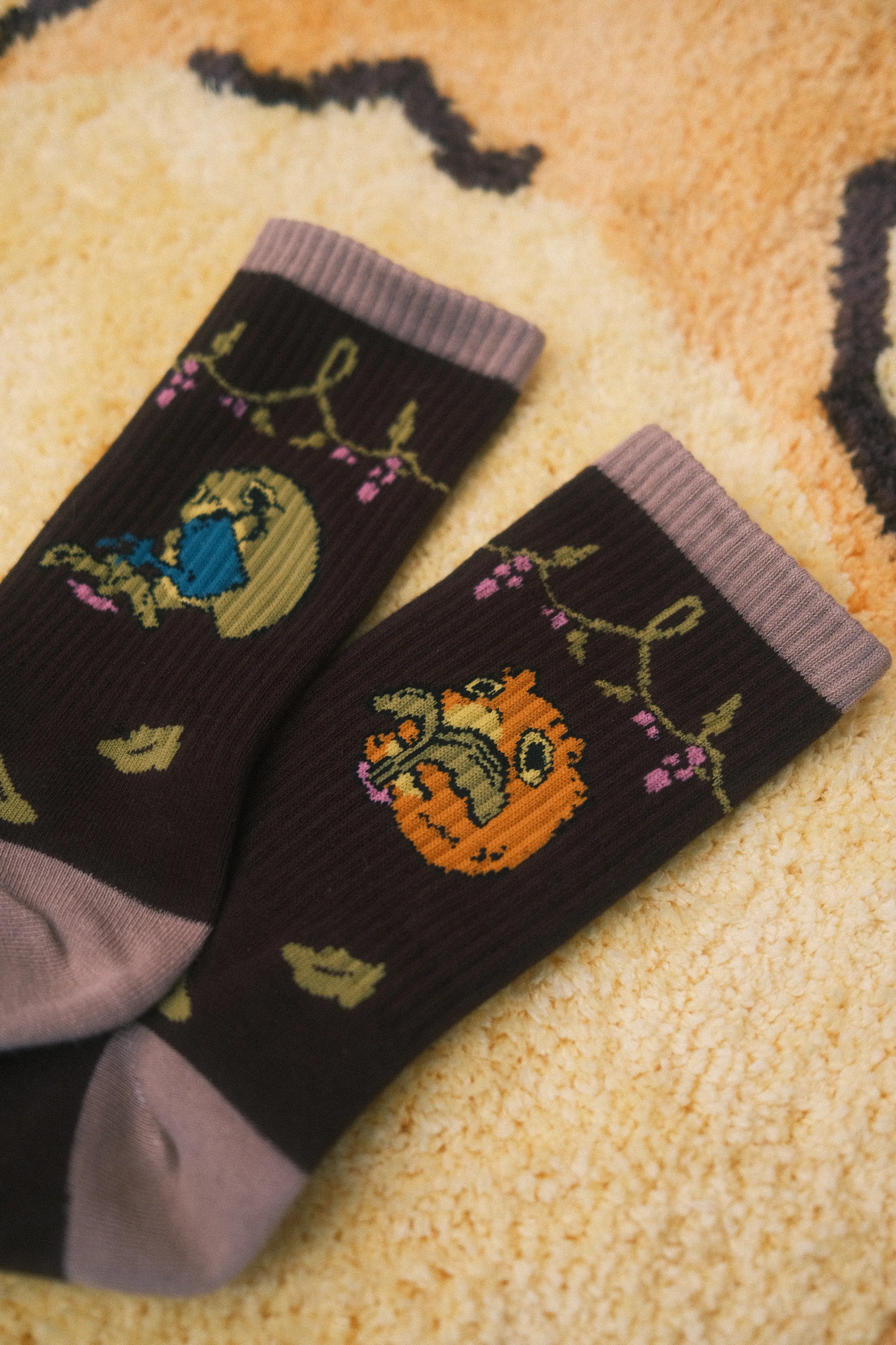 Farming Socks - Image 5