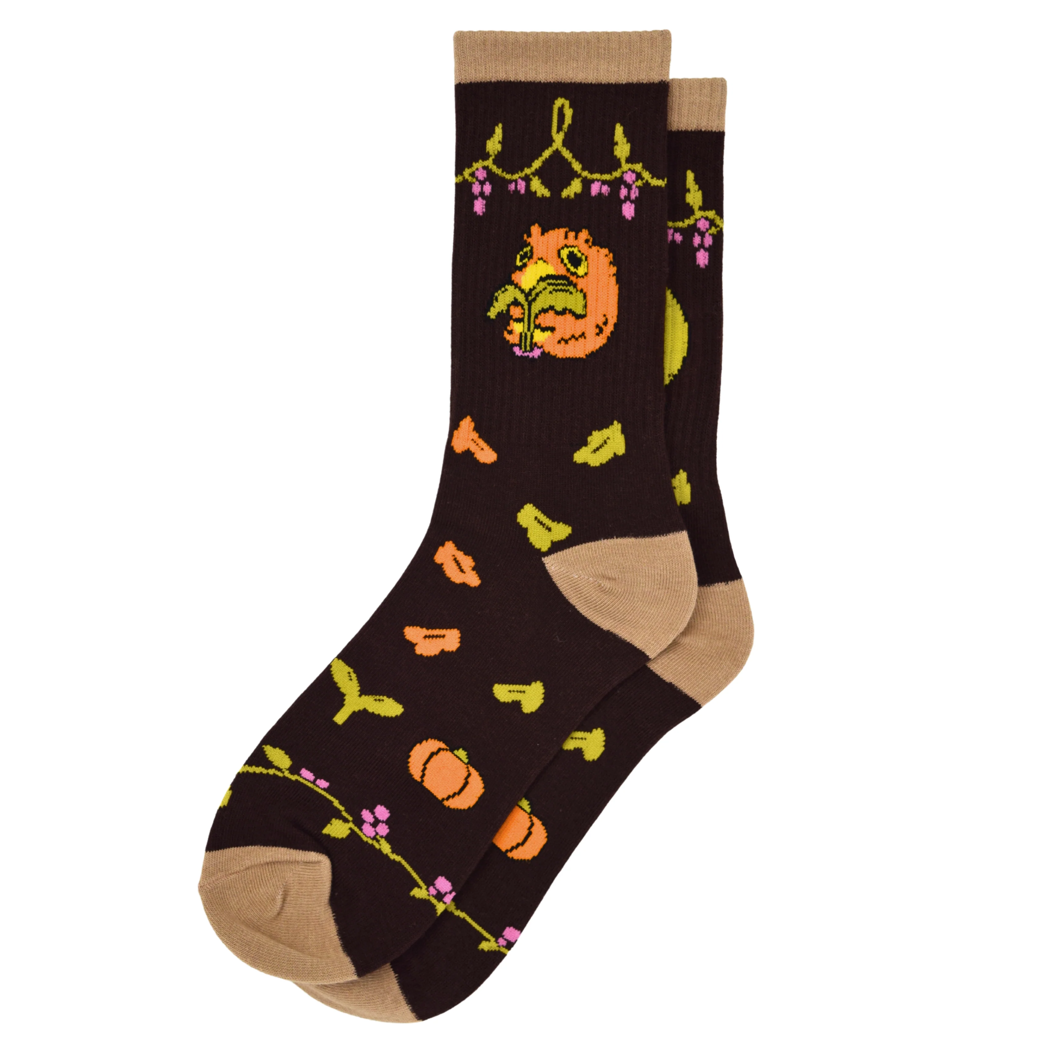 Farming Socks - Image 6