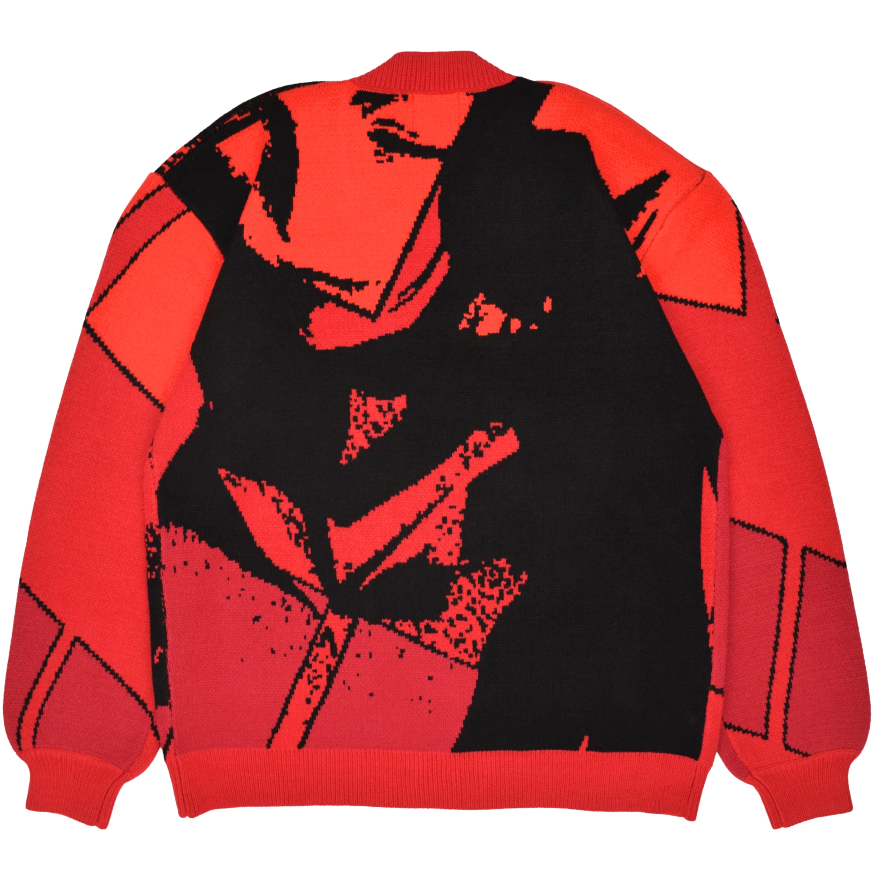 Faye Cardigan - Image 2