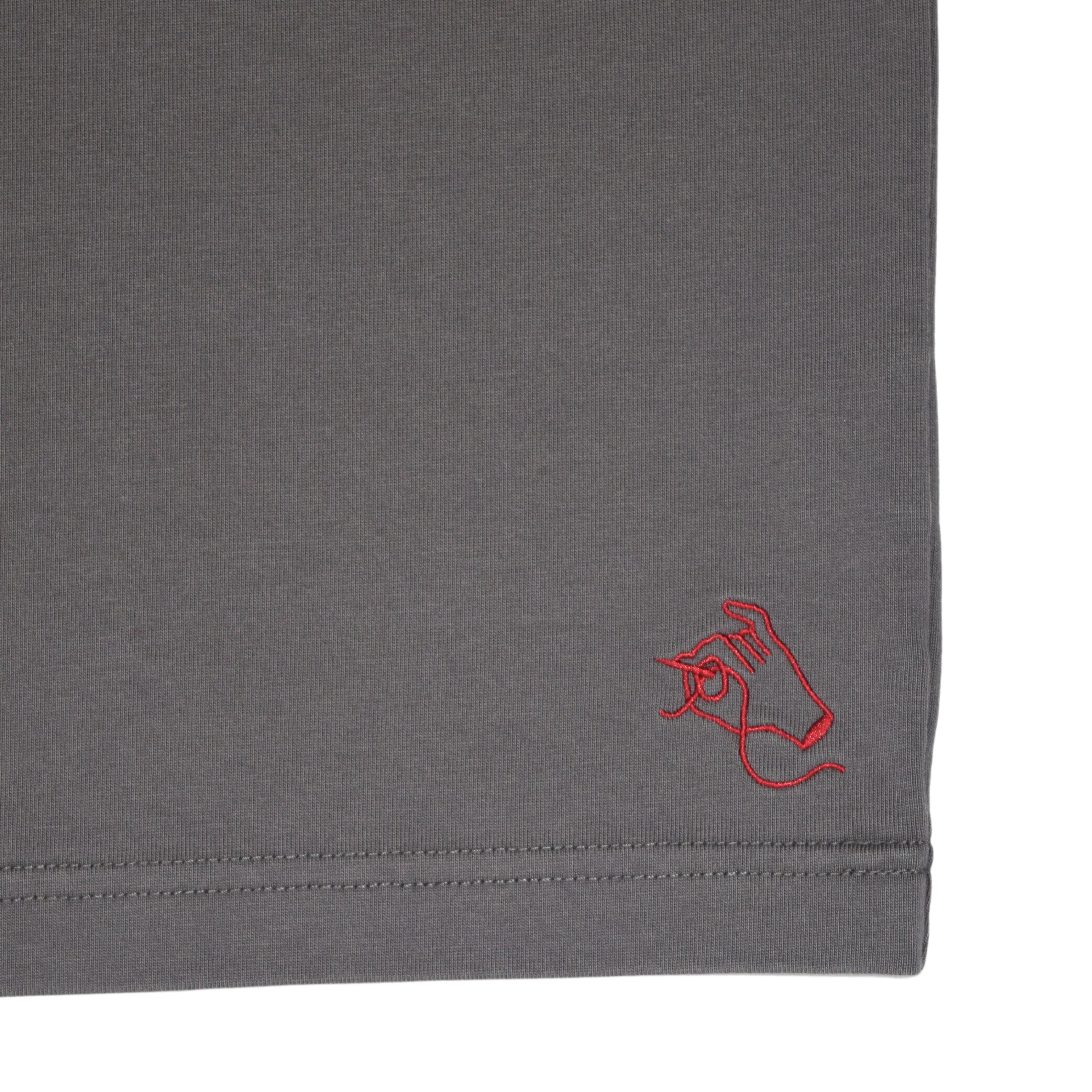 Fire Alchemy Tee - Image 8