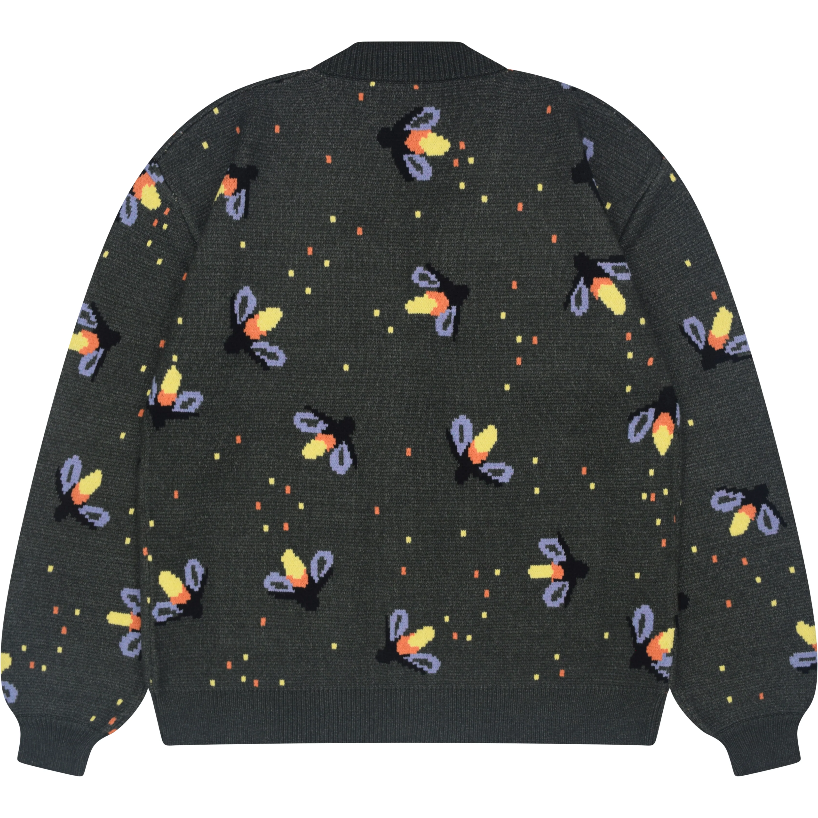 Fireflies Cardigan - Image 2