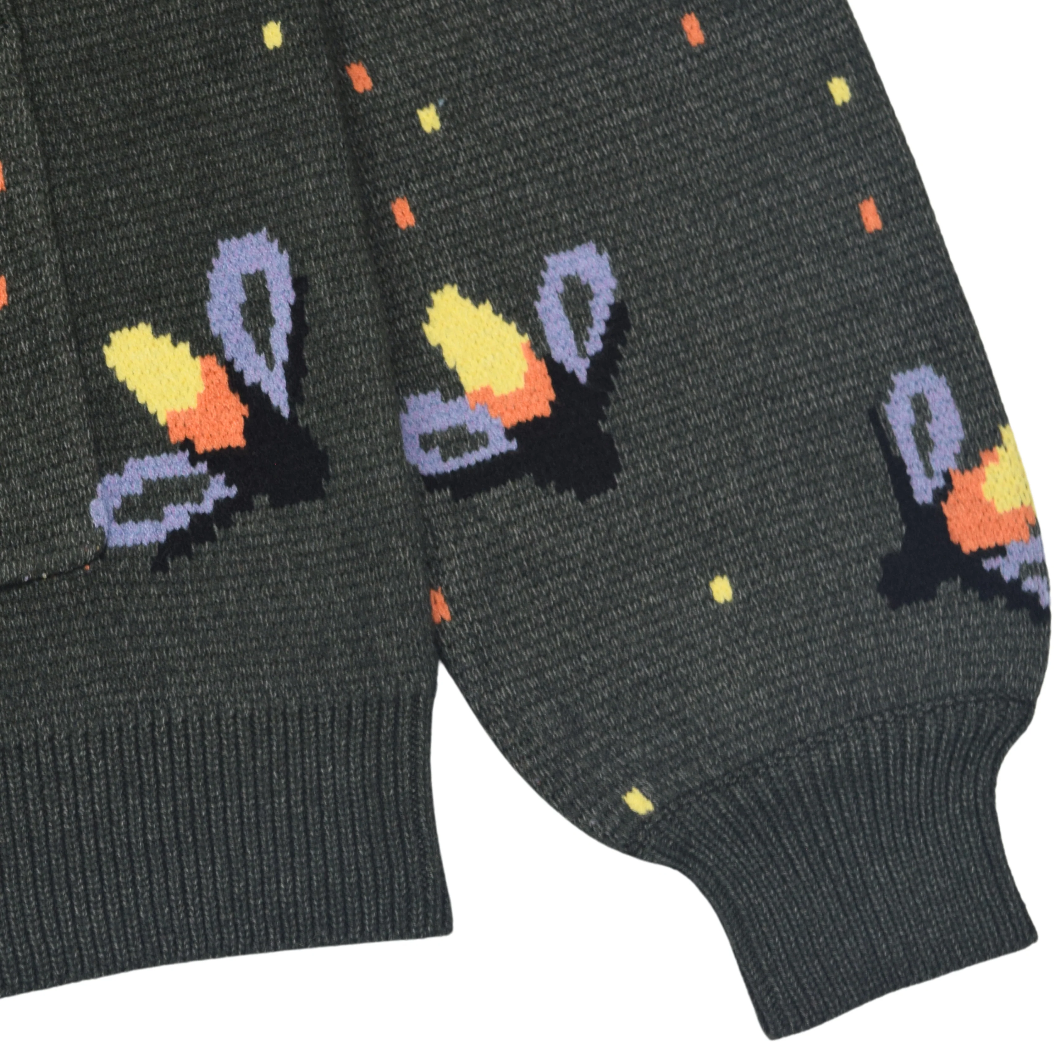 Fireflies Cardigan - Image 6