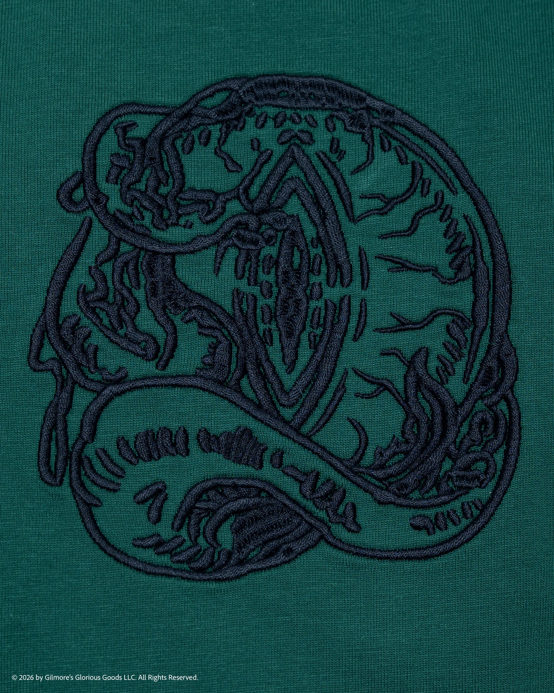 Fjord Tee - Image 11