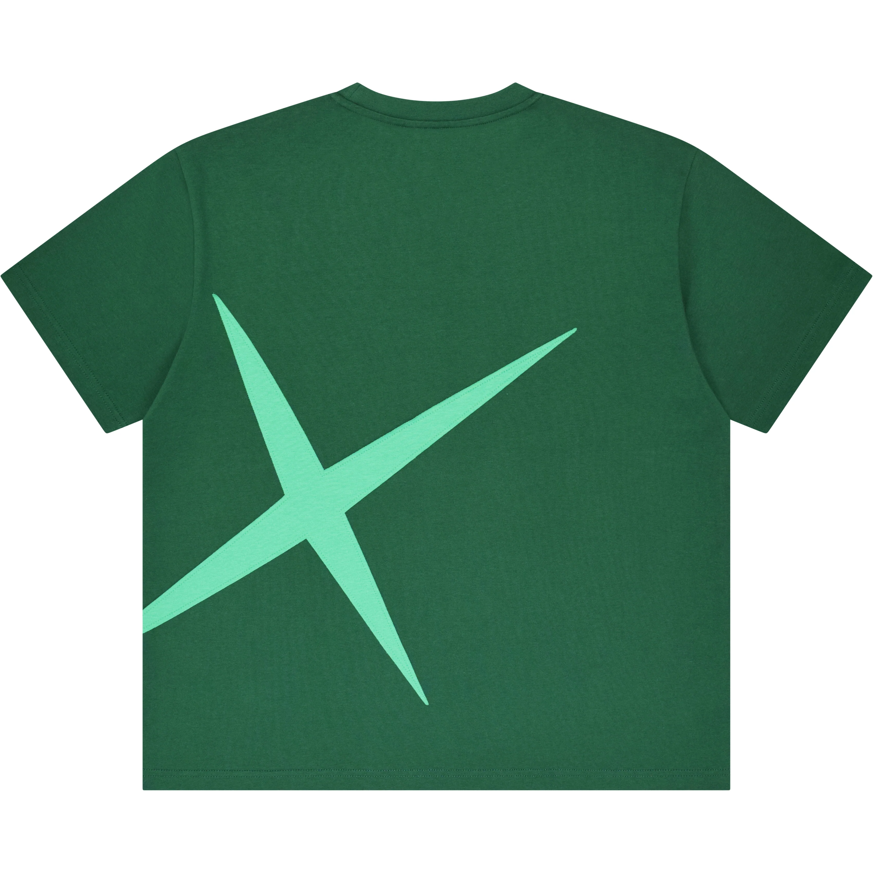 Fjord Tee - Image 2