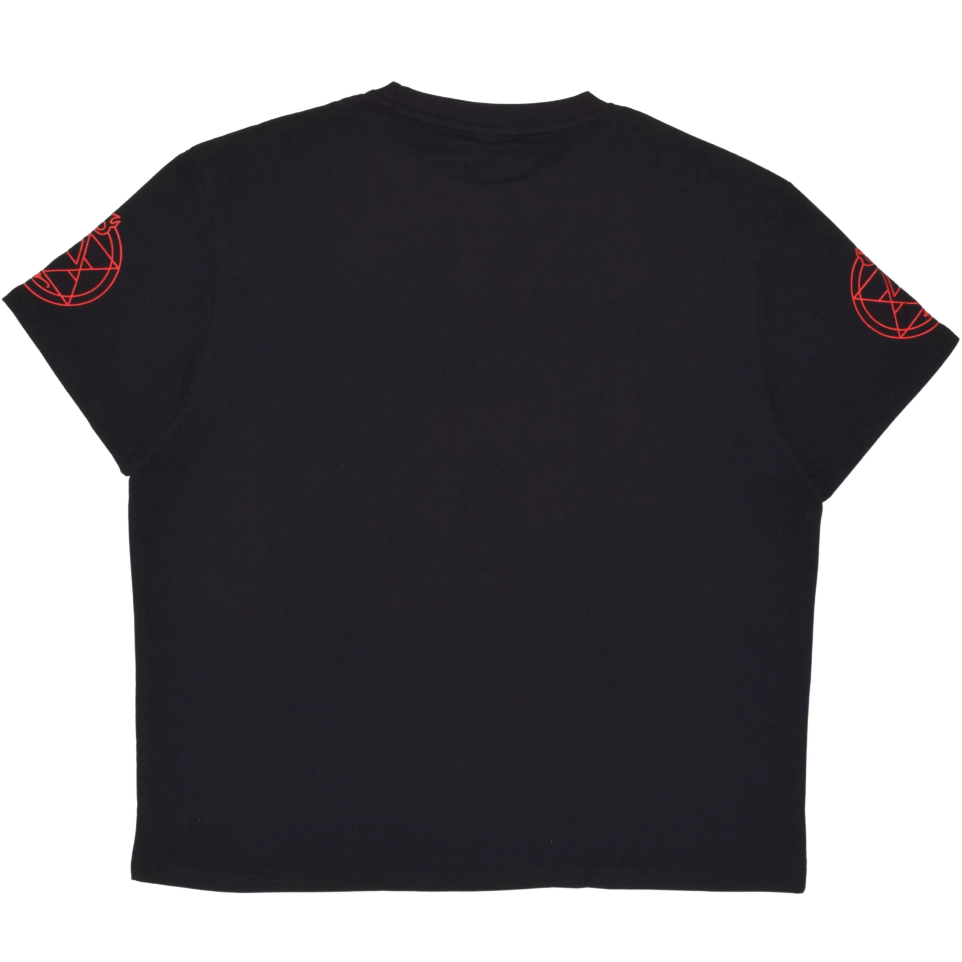 Flame Alchemist Tee - Image 2