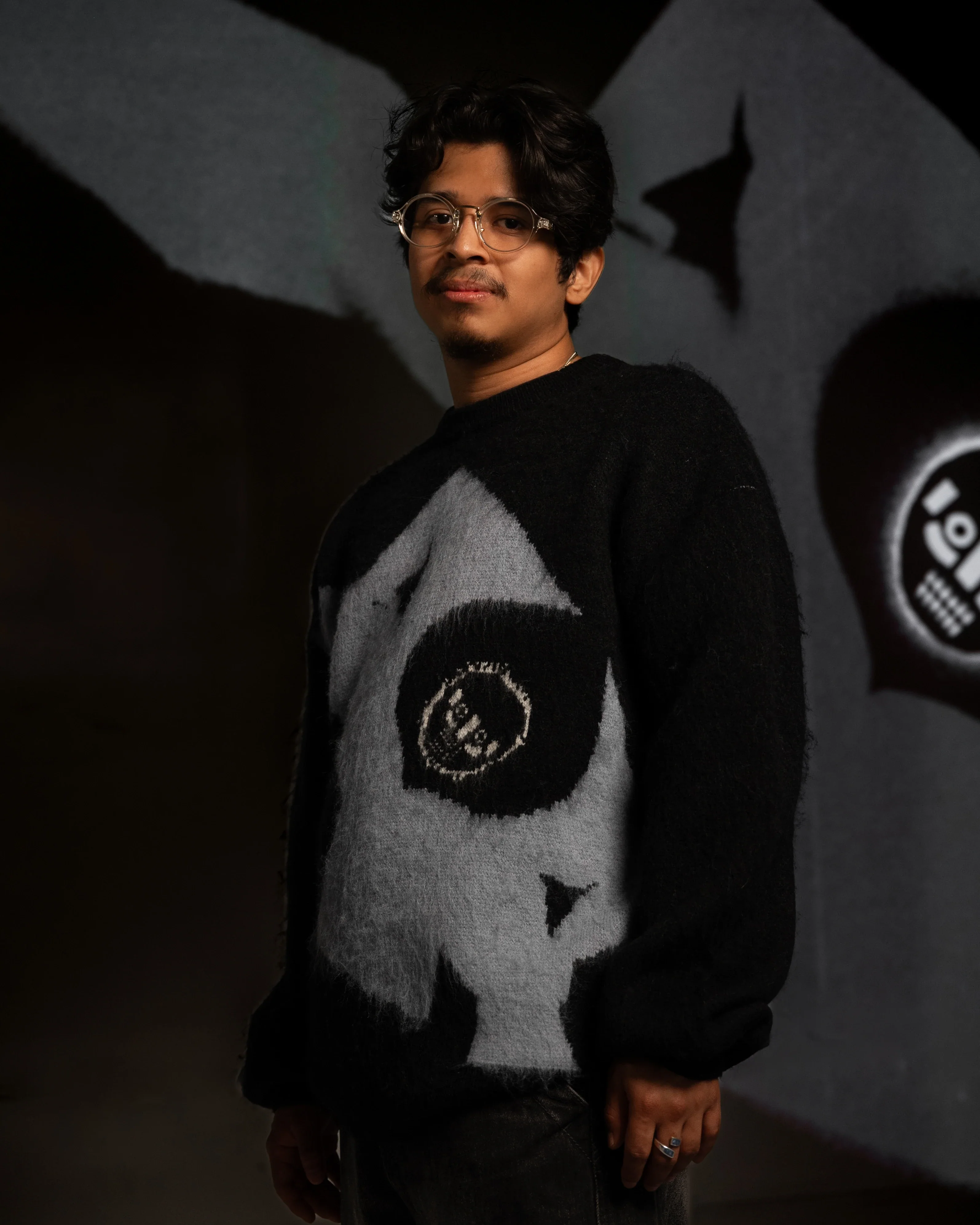 Flatwoods Sweater - Image 6