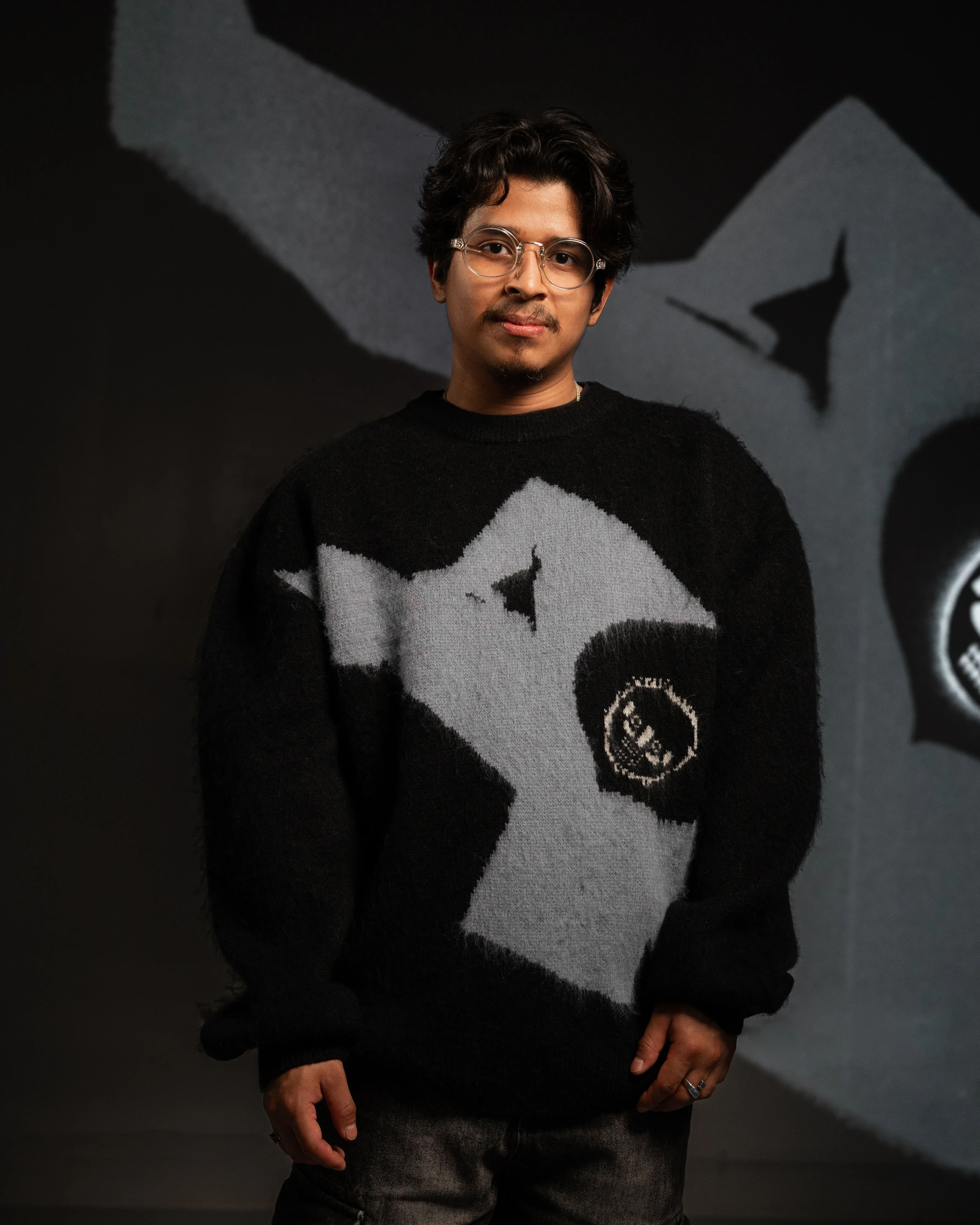 Flatwoods Sweater - Image 7
