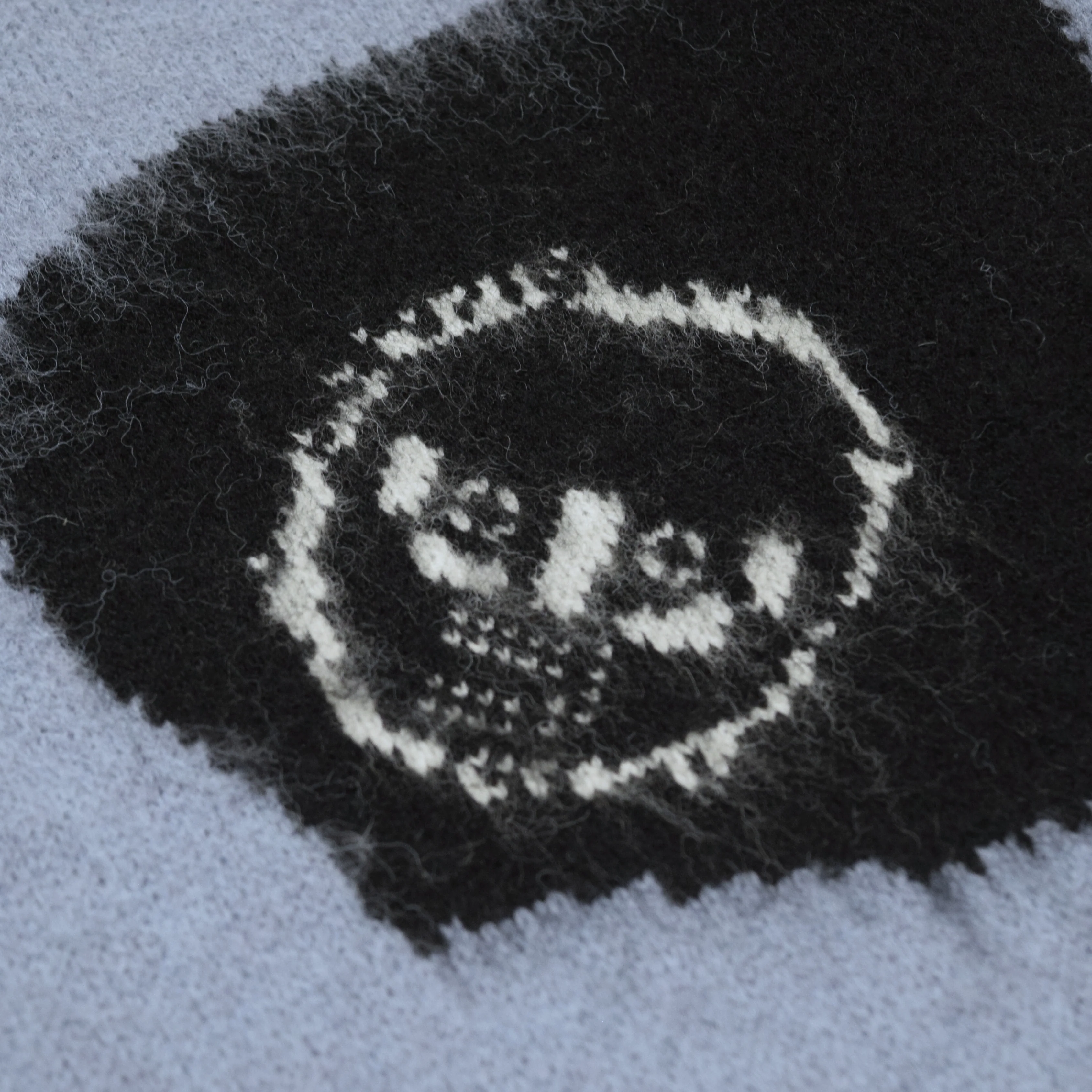 Flatwoods Sweater - Image 8