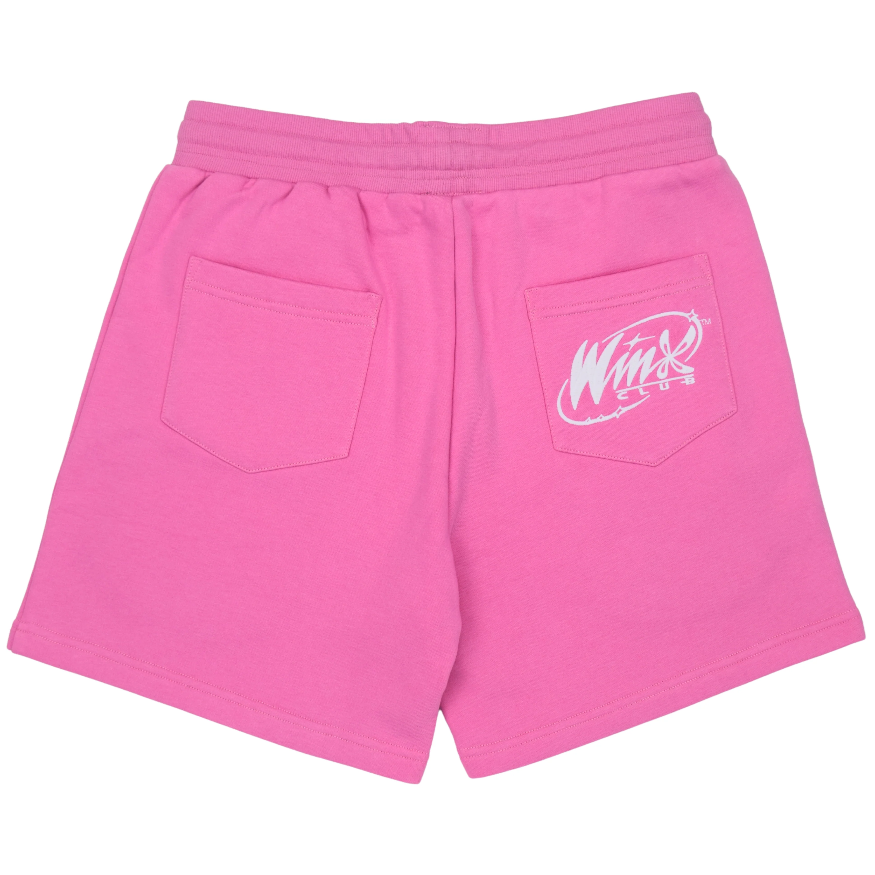 Flora Shorts - Image 2