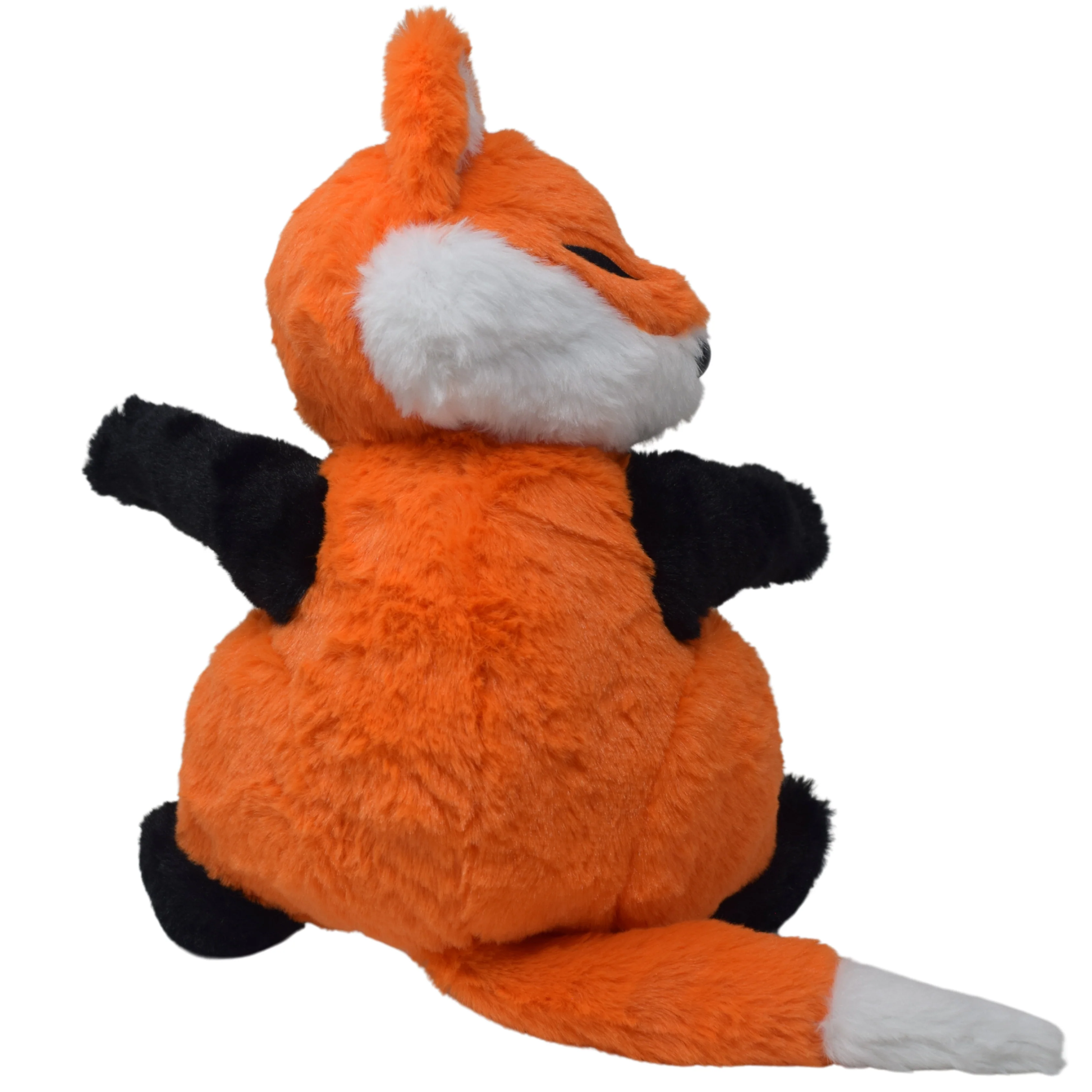 Fox Bag - Image 10