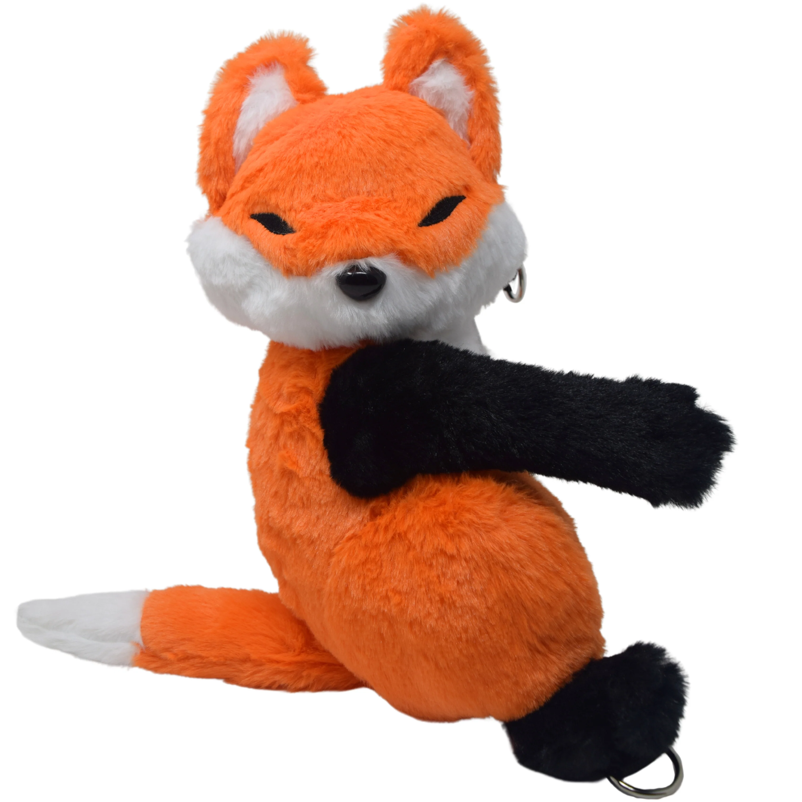 Fox Bag - Image 11
