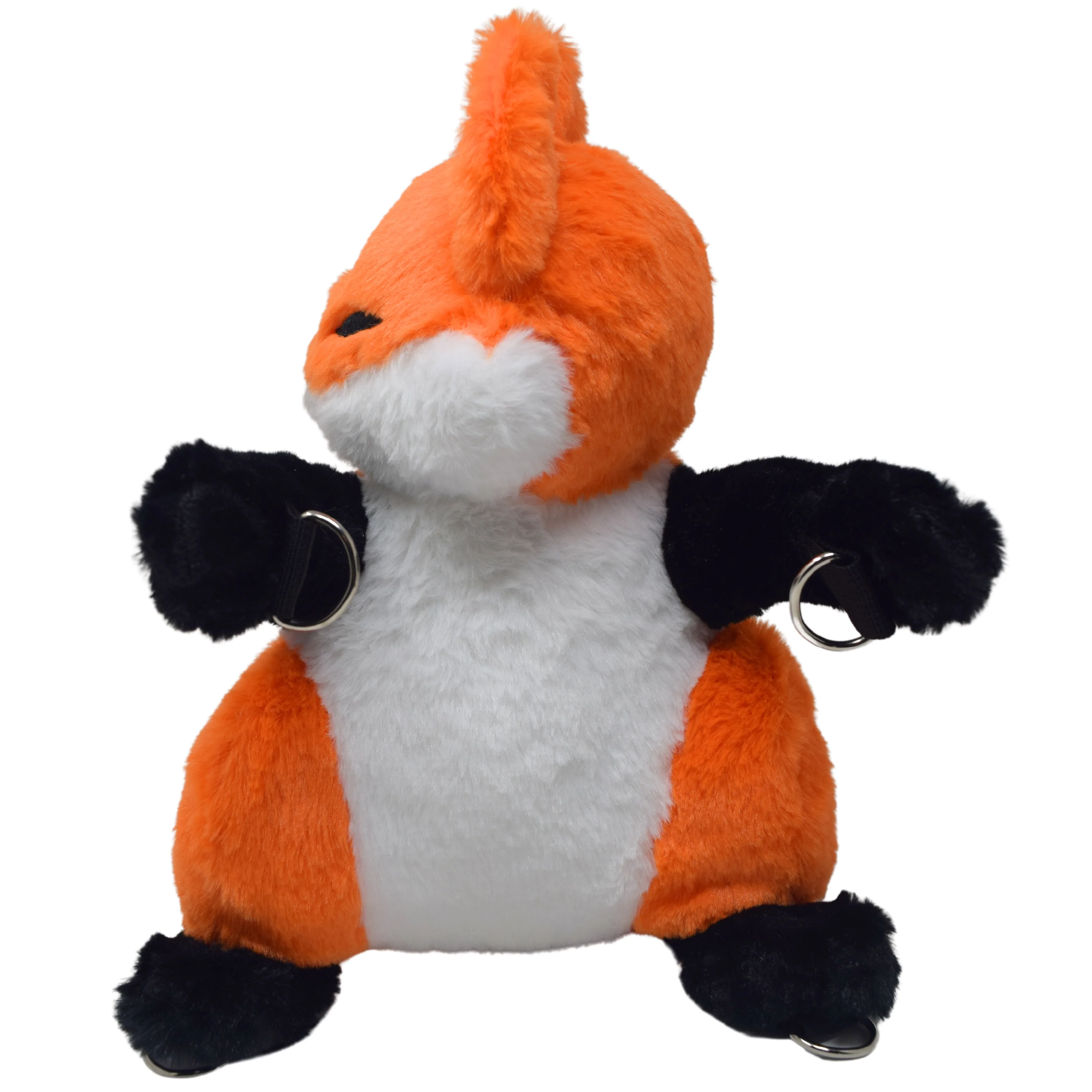 Fox Bag - Image 6