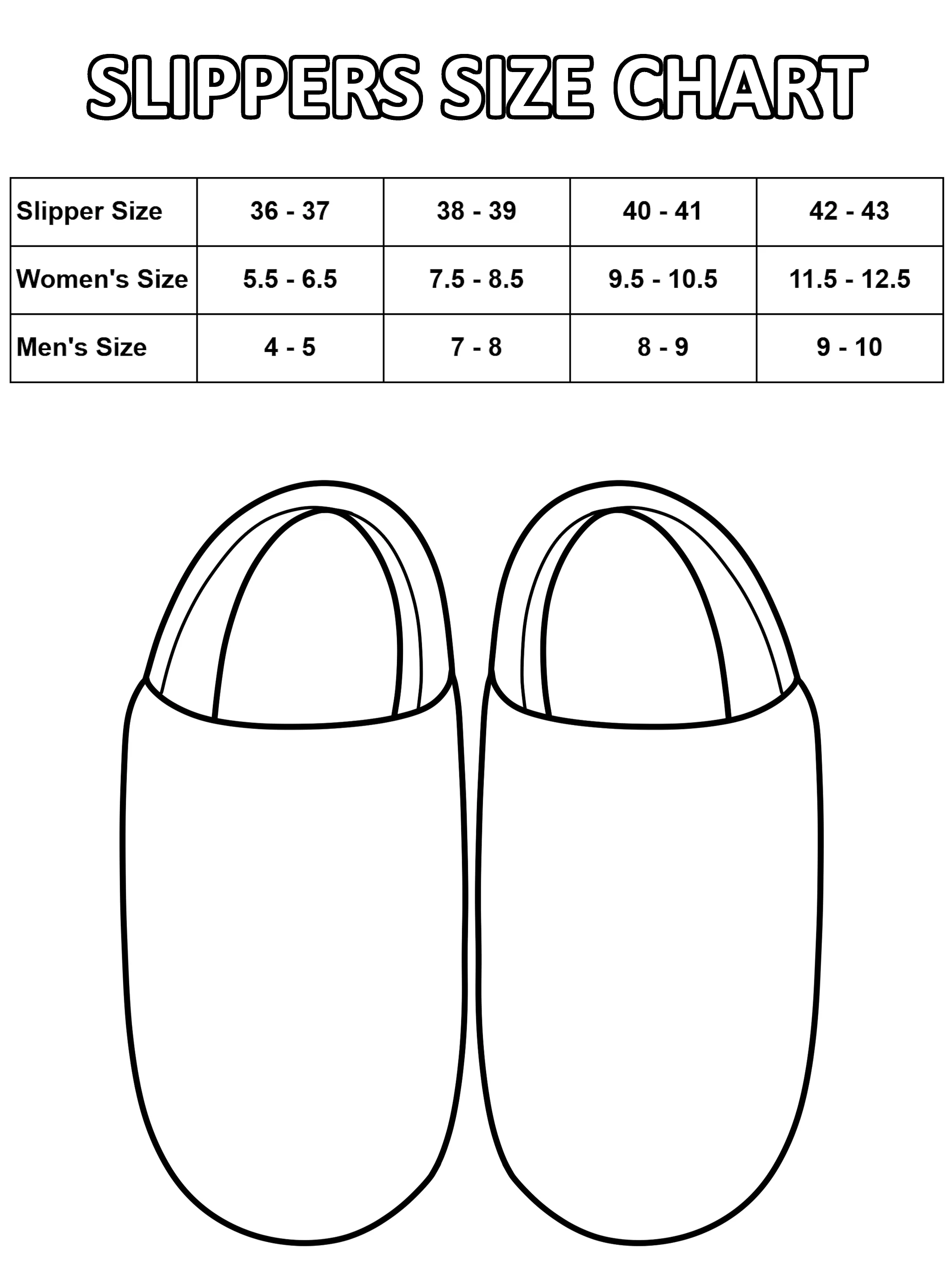 Fly Agaric Mushling Slippers - Image 8