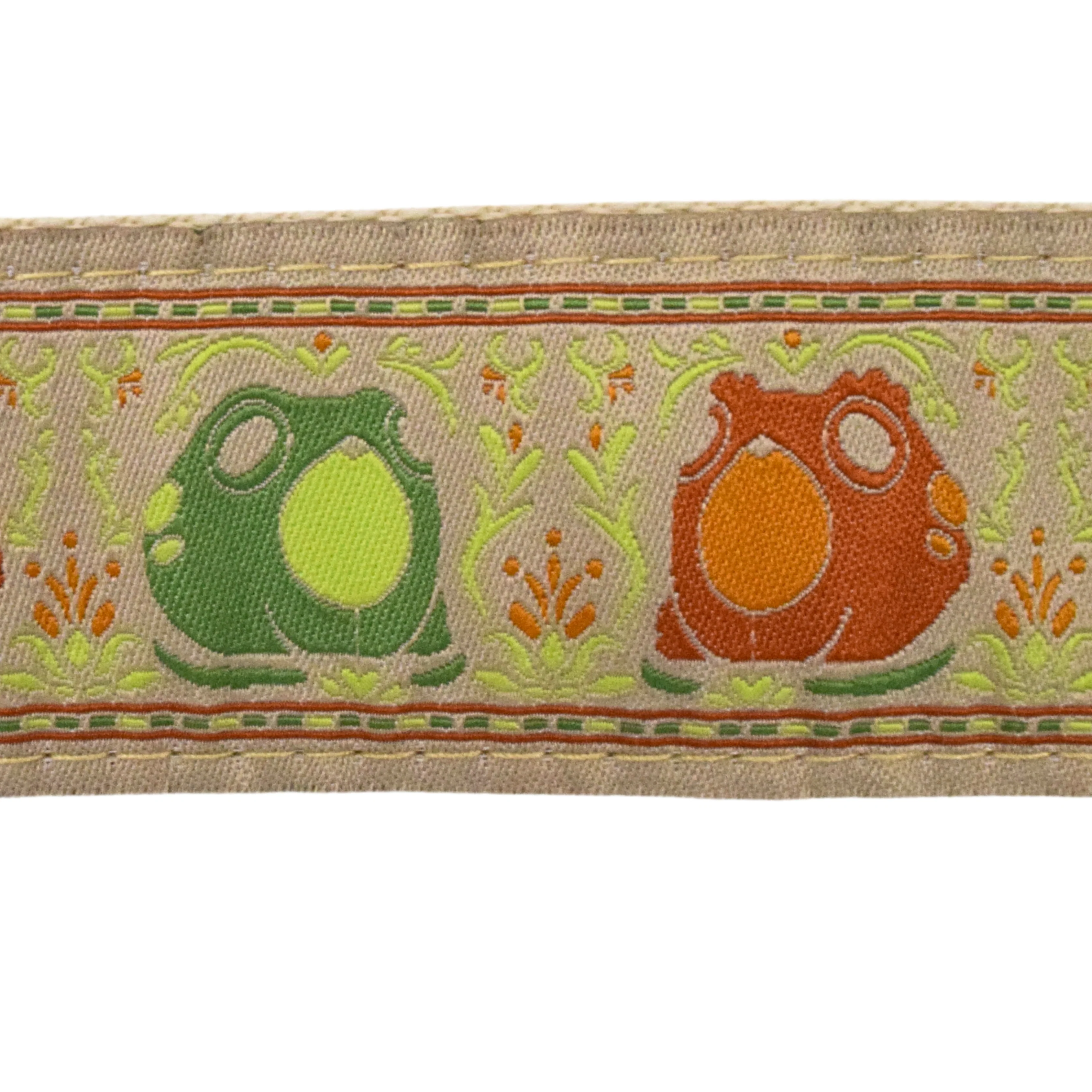 Frog Stack Fanny Pack - Image 11
