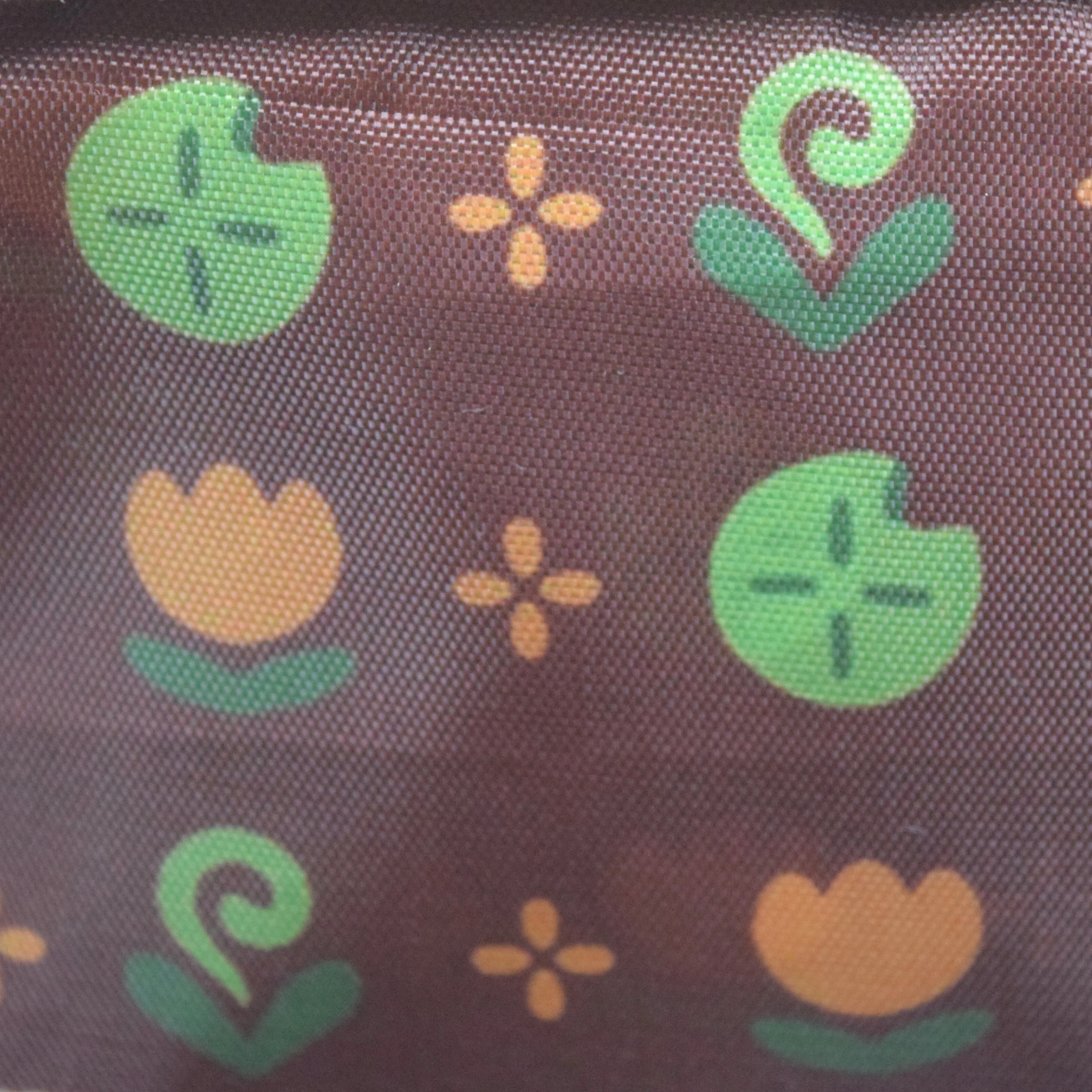 Frog Stack Fanny Pack - Image 13