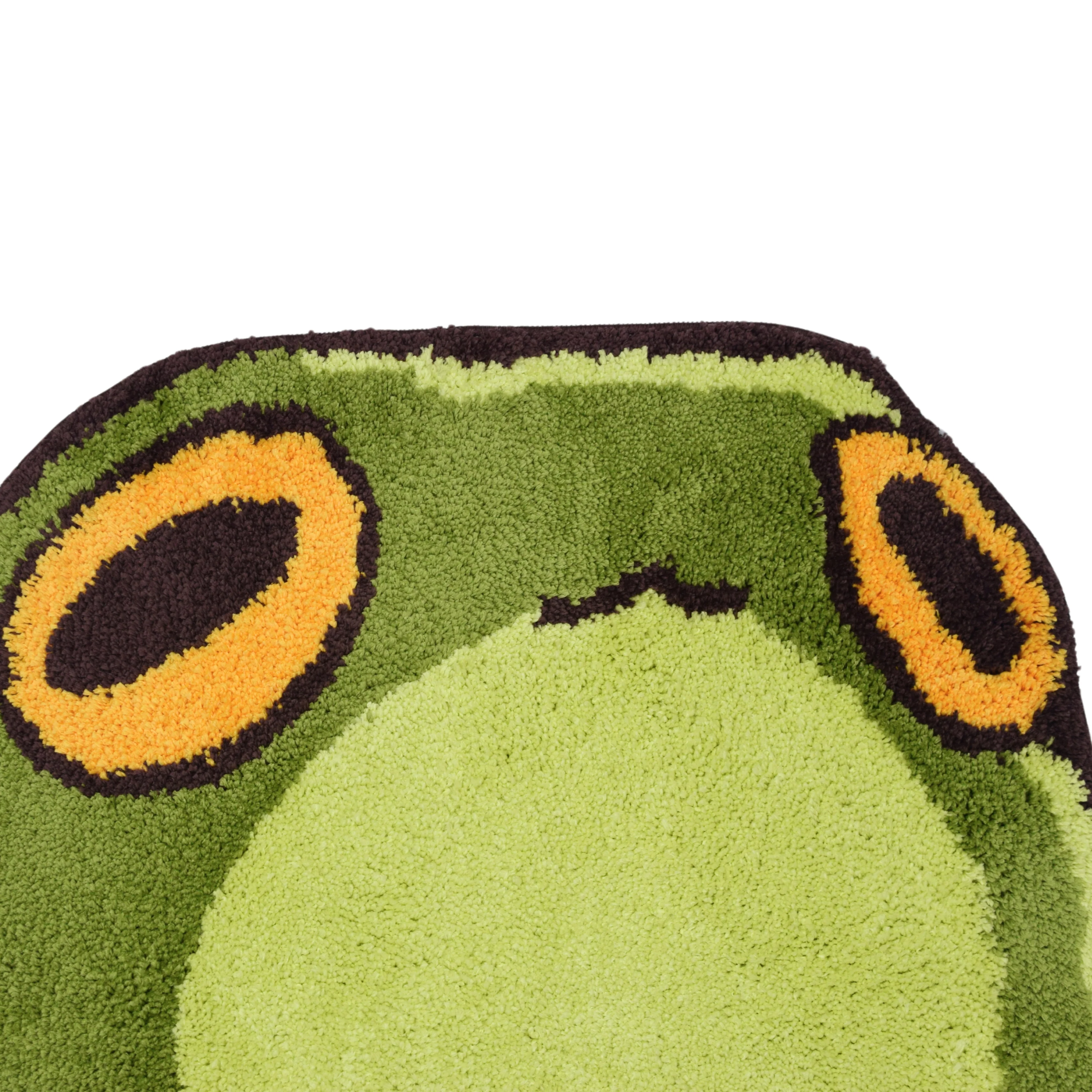 Frug - Image 2