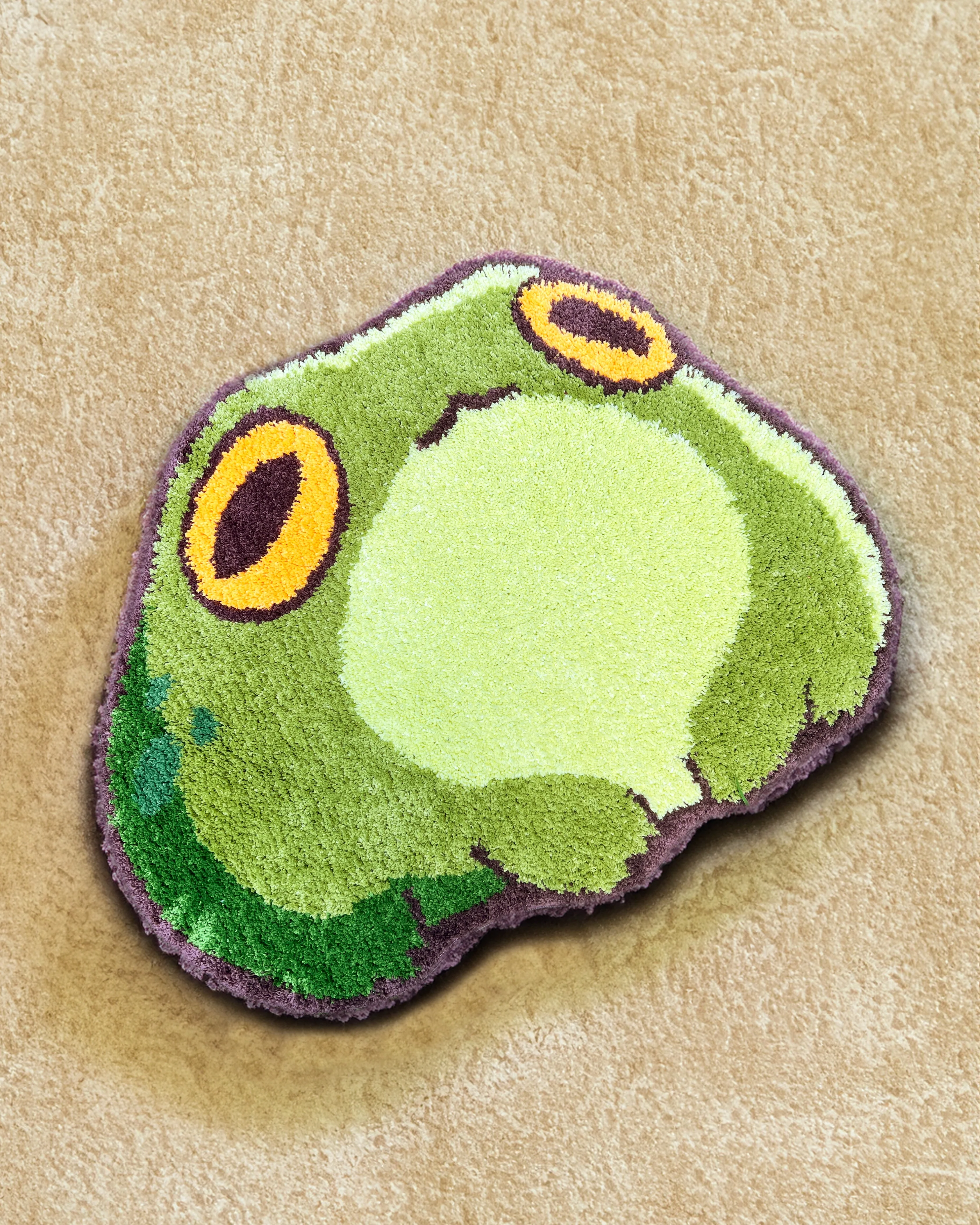 Frug - Image 5