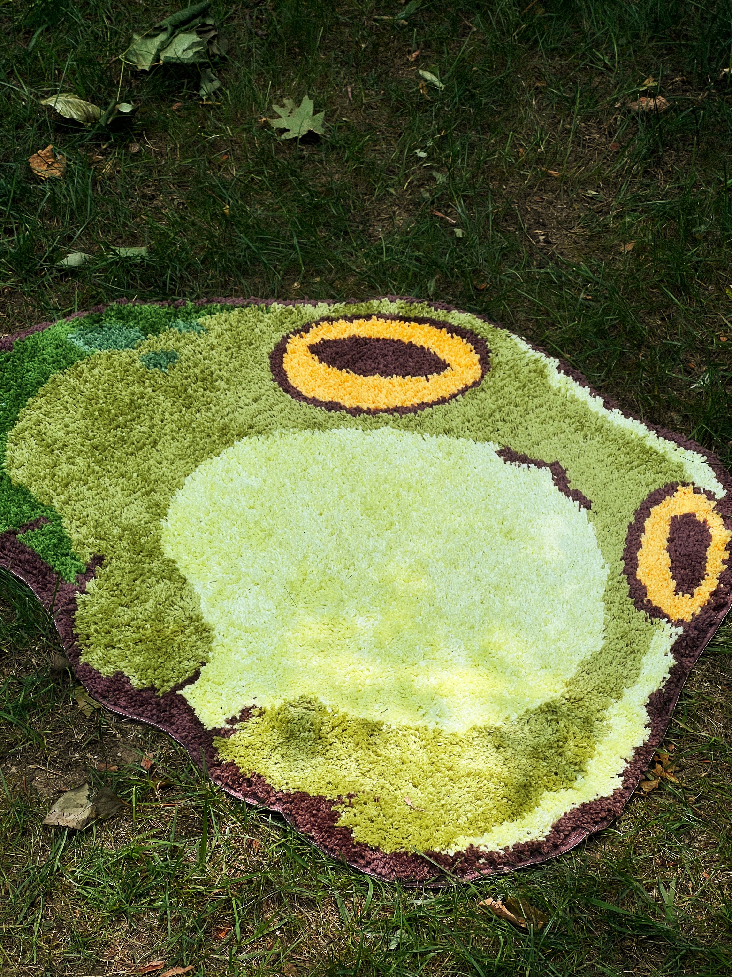 Frug - Image 8