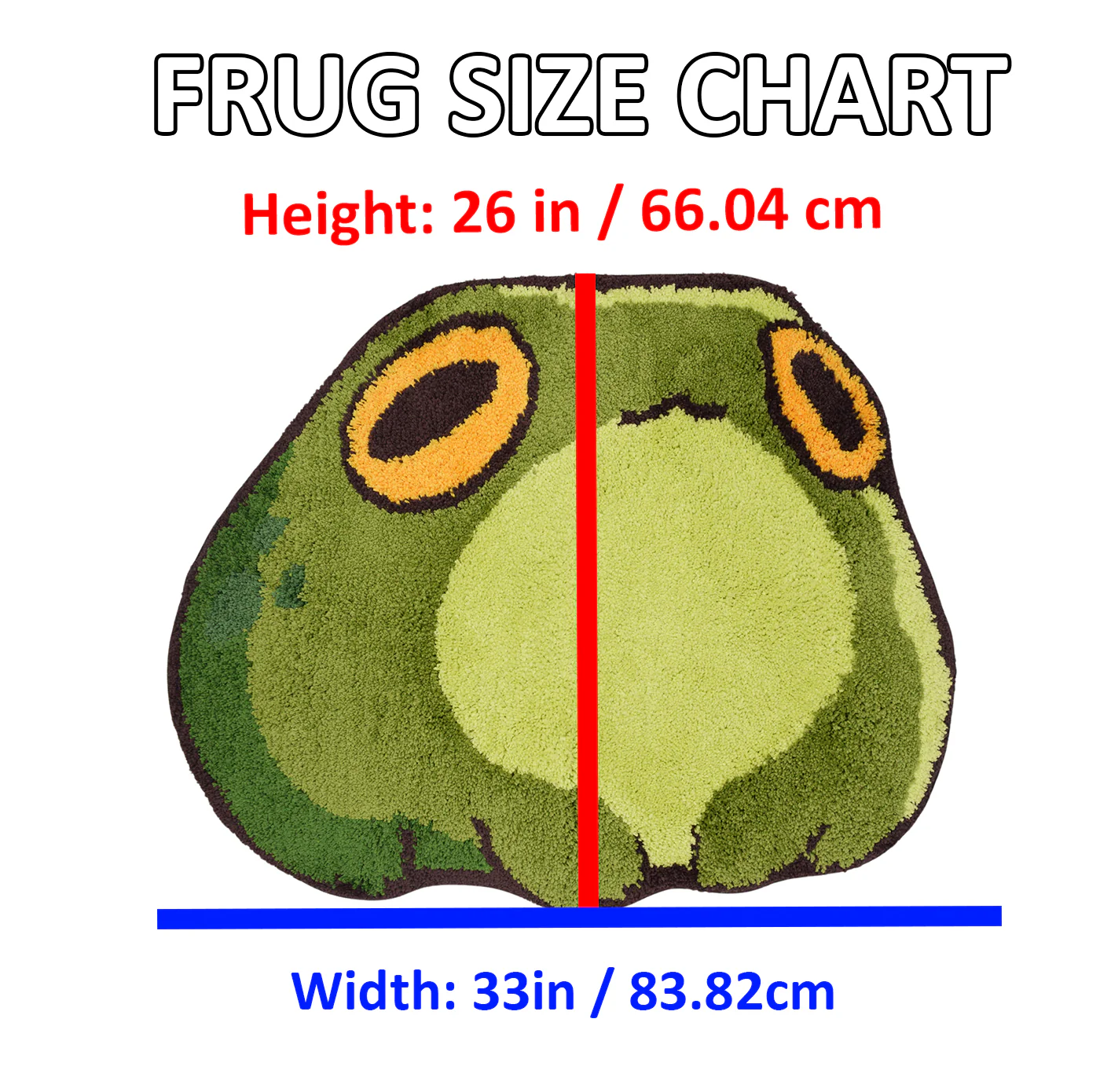 Frug - Image 9