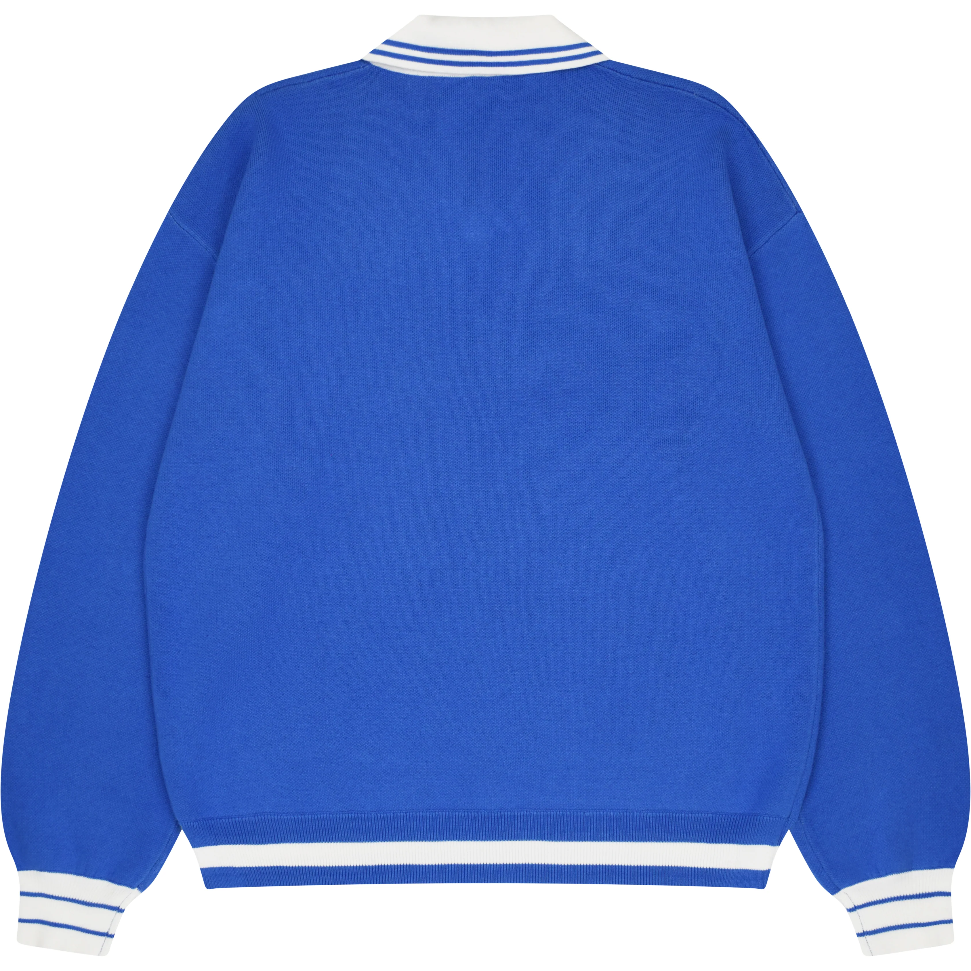 Fruits Basket Sweater - Image 2