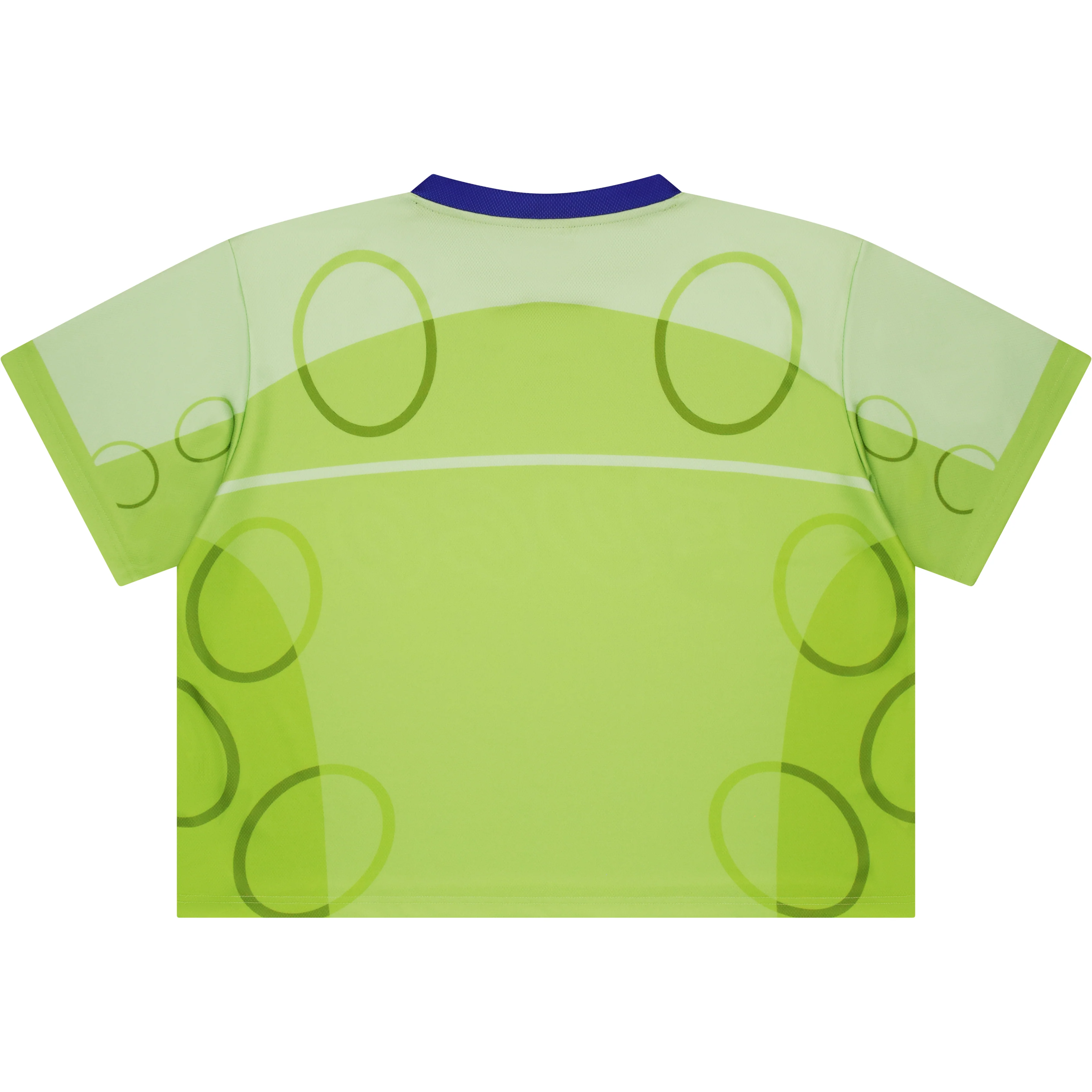 Fugo Jersey - Image 2