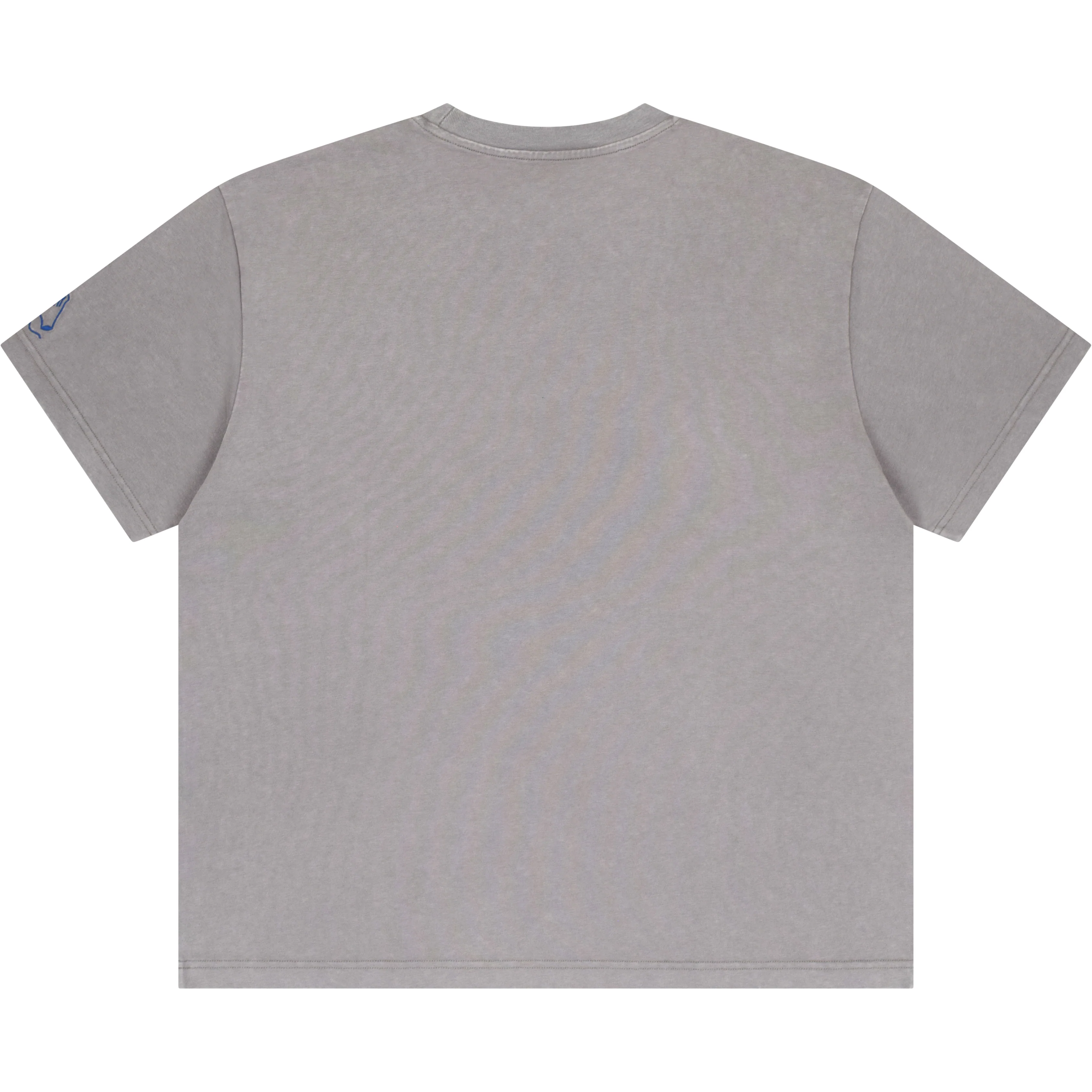 Fujita Graphic Tee - Image 2