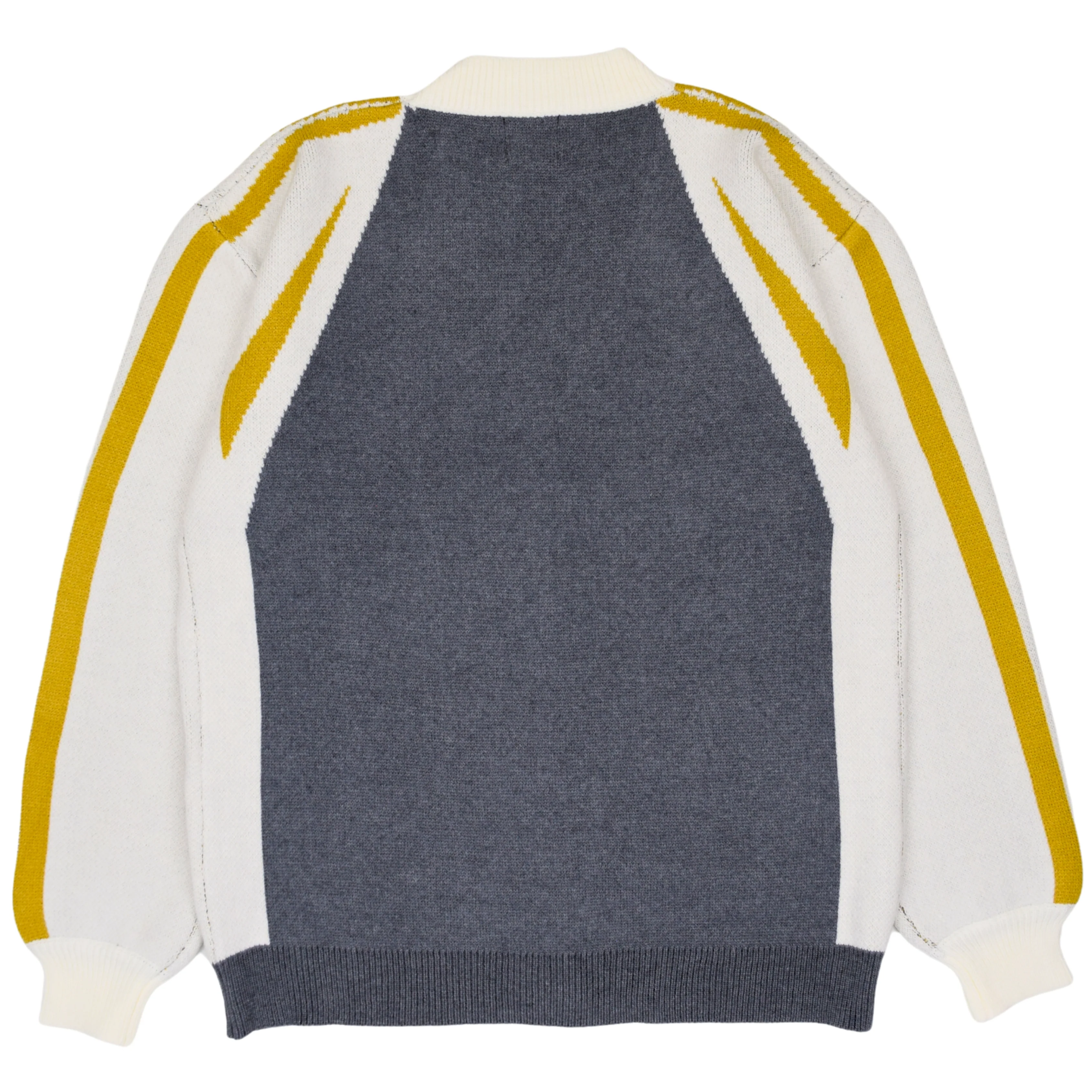 Fukurodani Uniform Cardigan V2 - Image 2