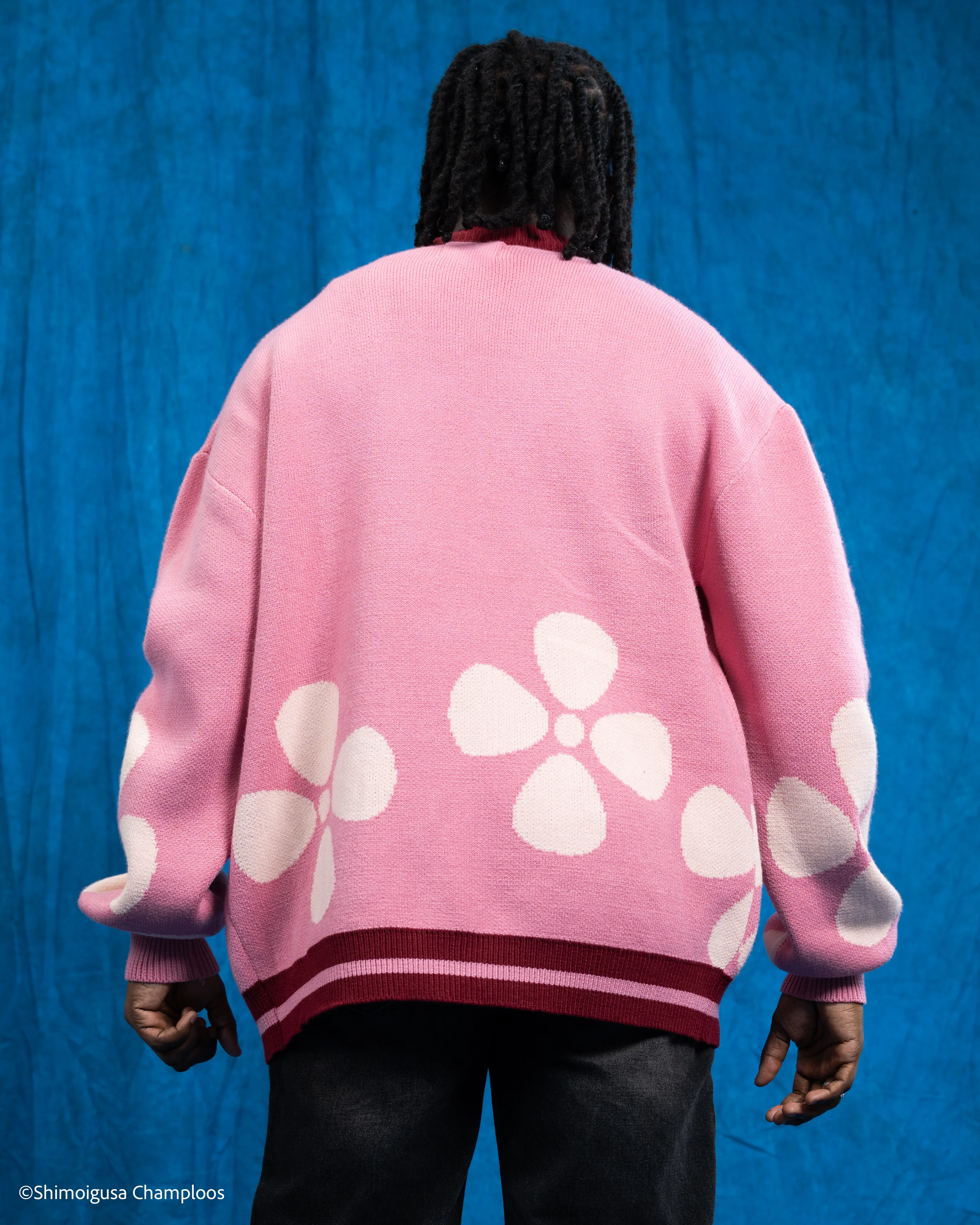 Fuu Cardigan - Image 12