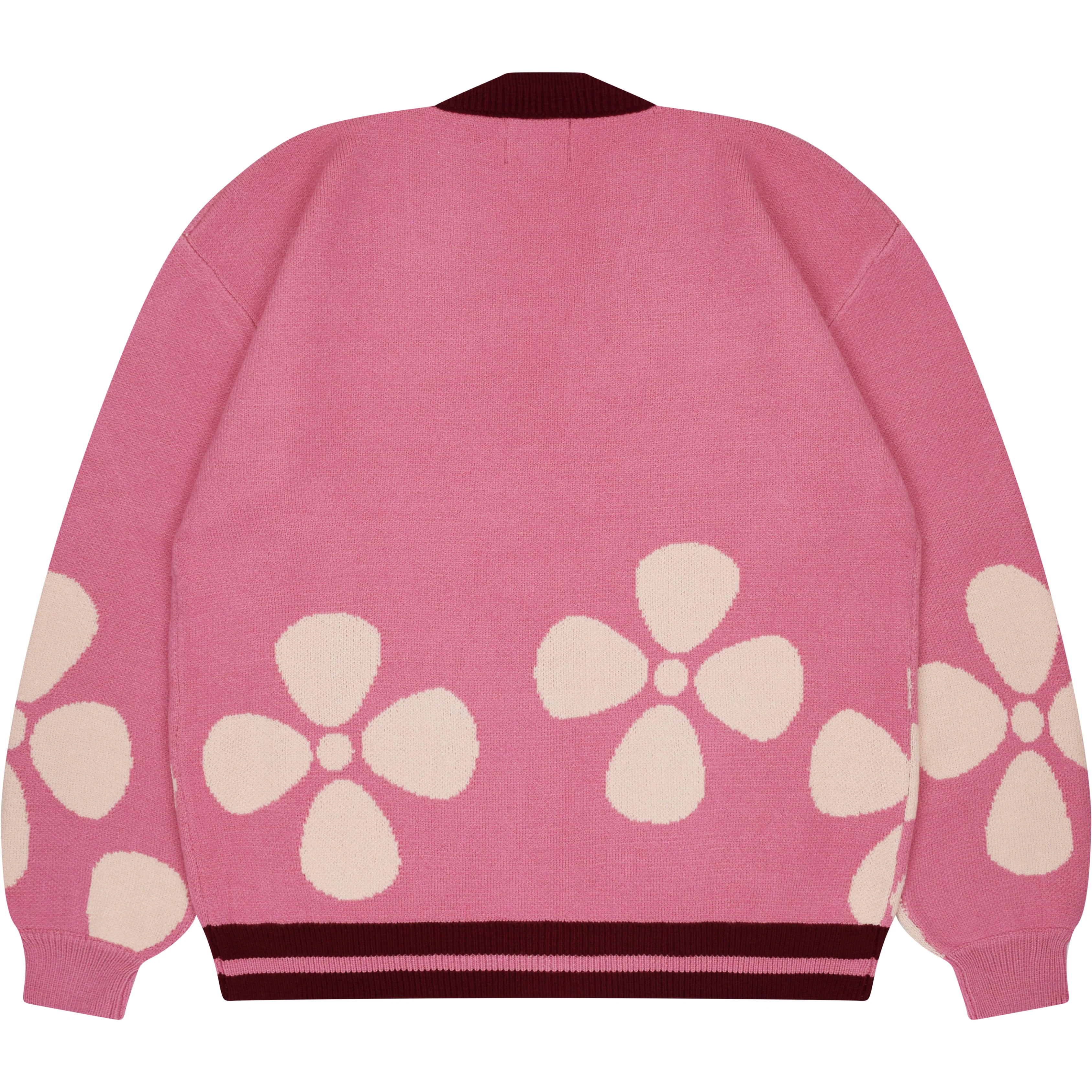Fuu Cardigan - Image 2